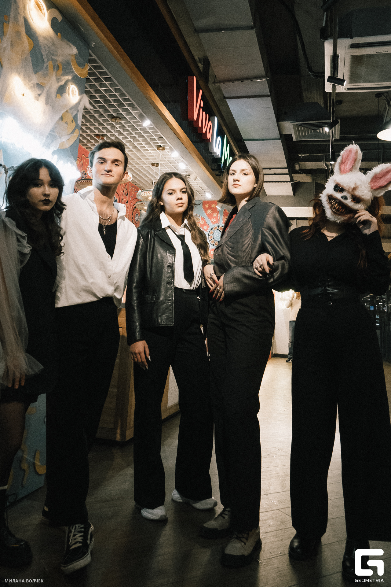 090_20231028 Волчек.jpg