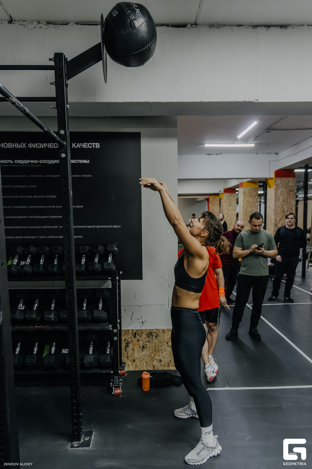 P18A0775-Улучшено-Ум. шума.jpg