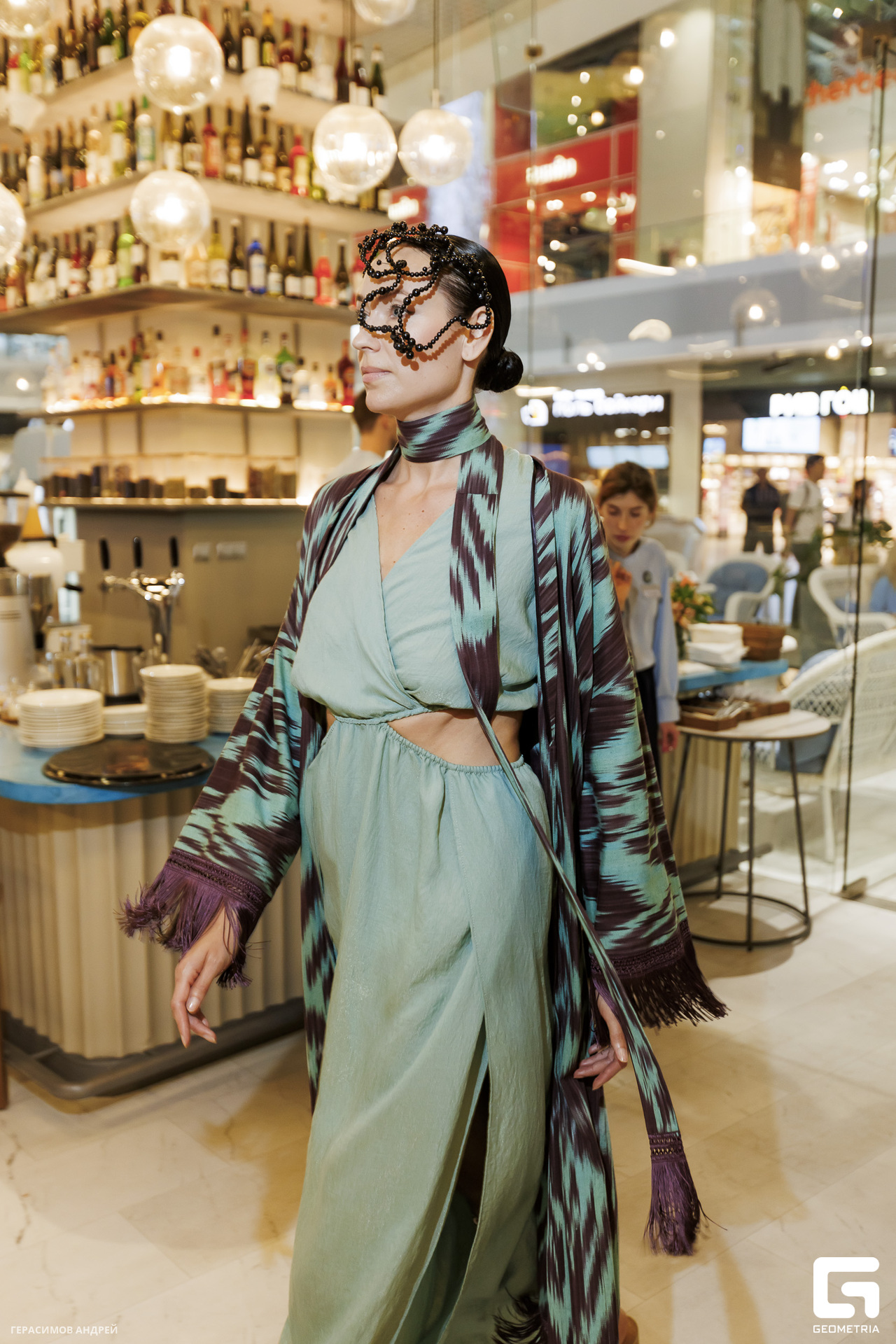 083 Черноморские гады 26. 04.jpg