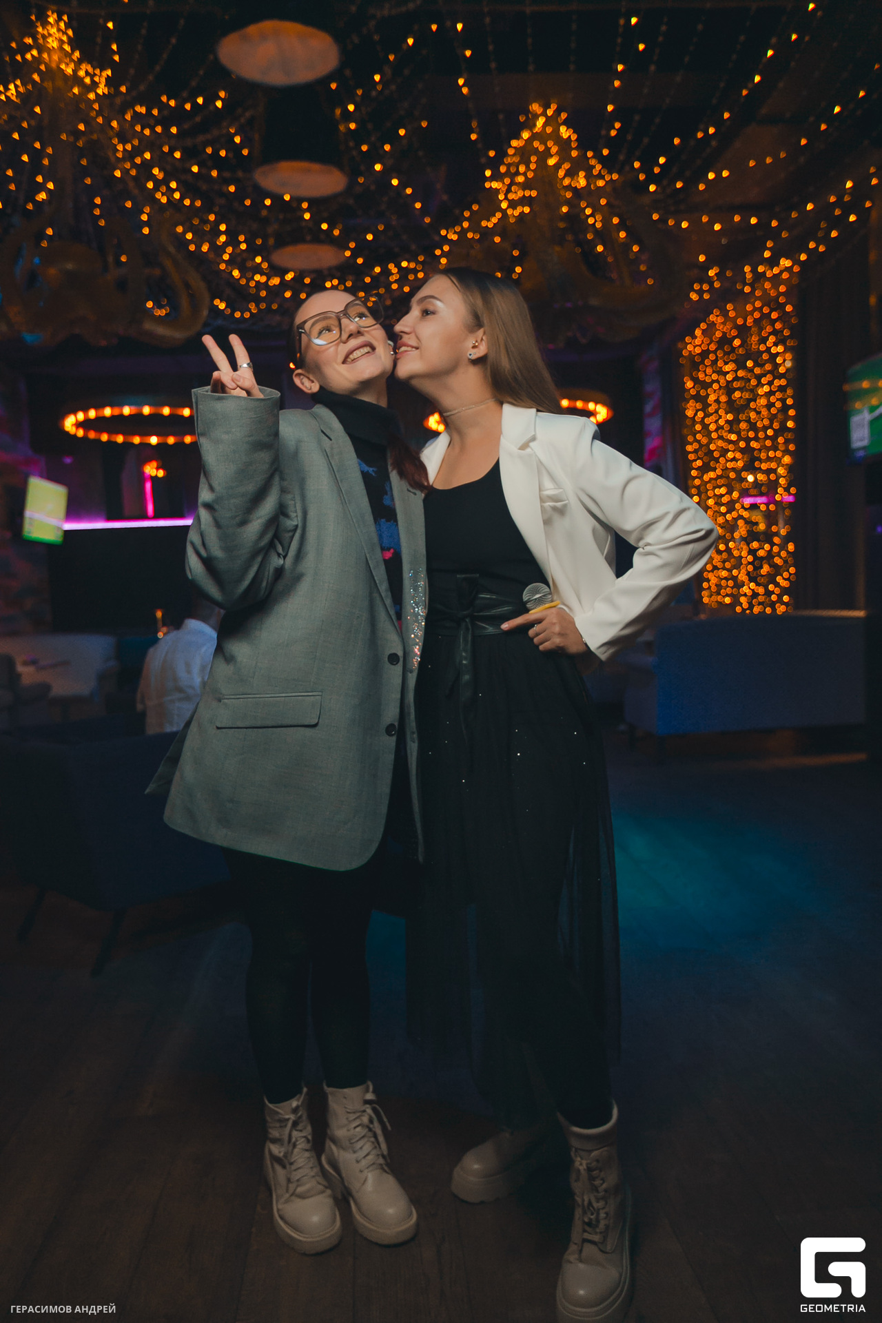 026 Вода 11.11.jpg