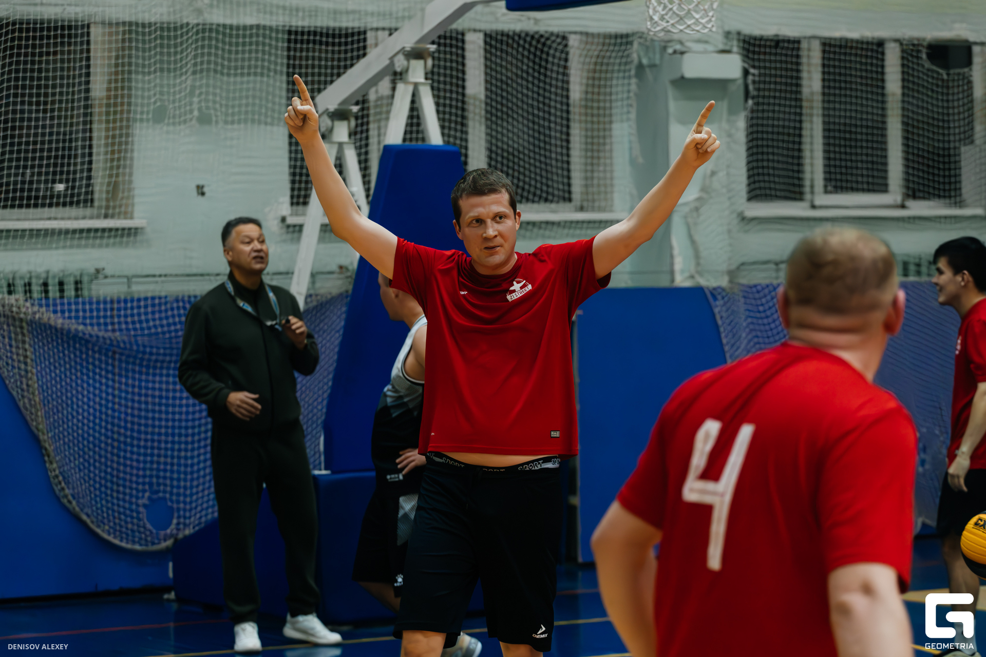 776A0600-Улучшено-Ум. шума.jpg