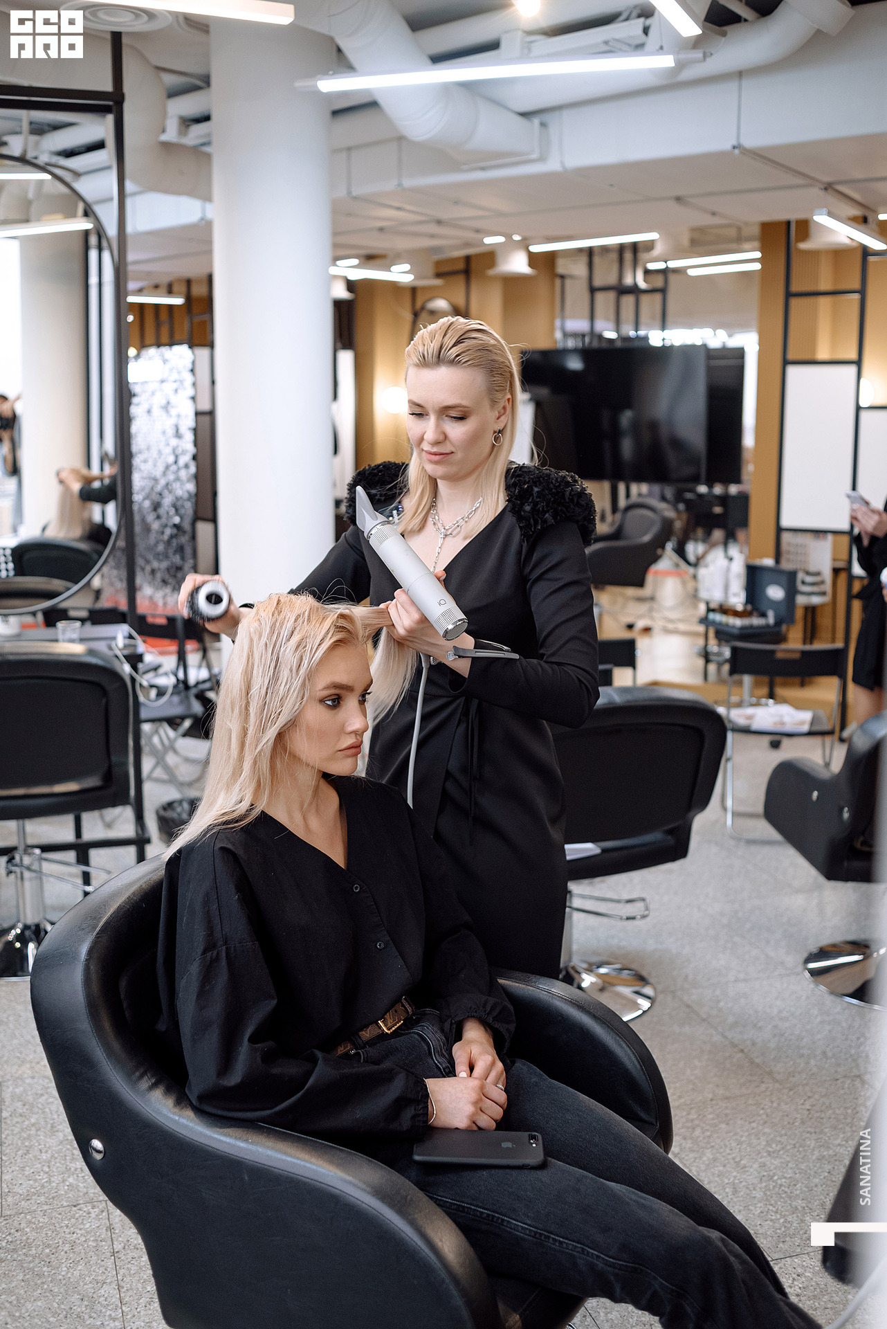 0023_2021-03-02_17-39-25 - Sanatina.jpg