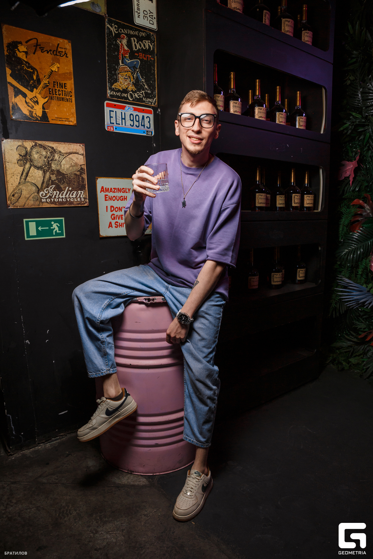 050 - 01_09_24 - 02_36_45 - Bratilov.jpg