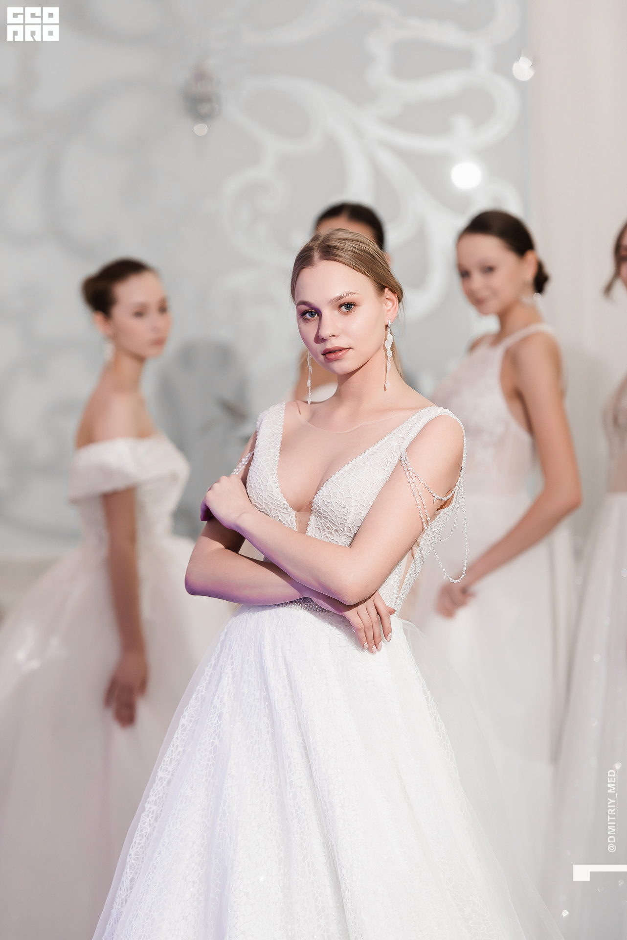 Фотограф @dmitriy_med -1278.jpg