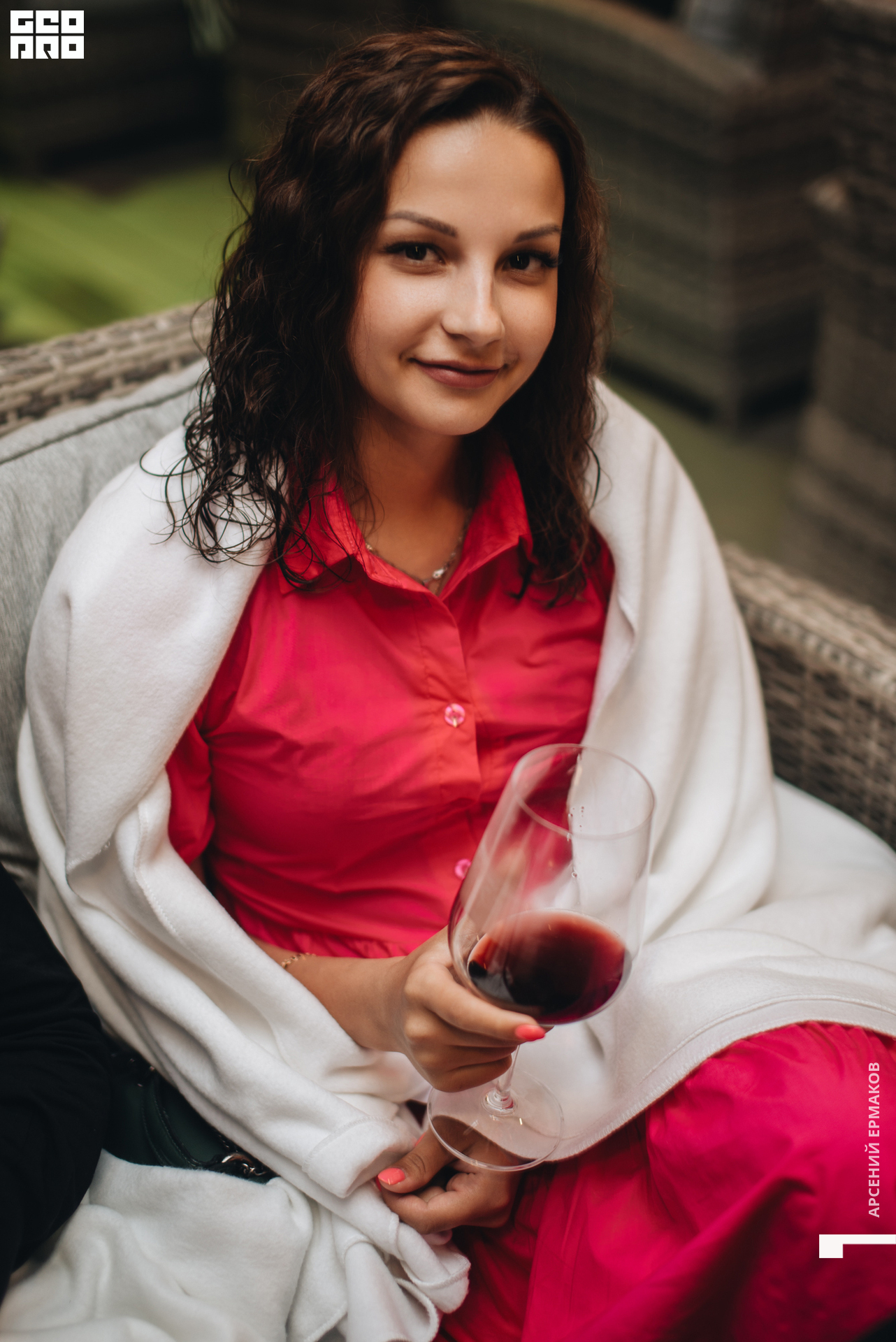 014 2022-06-18-214313_arseniyermakov.jpg