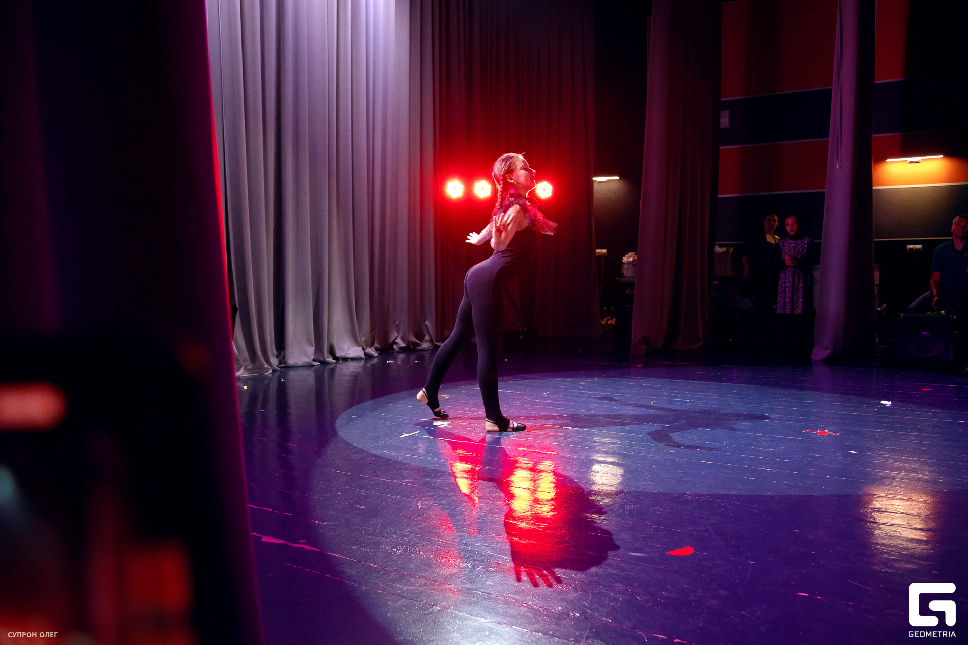 0N5A2457 копия.jpg