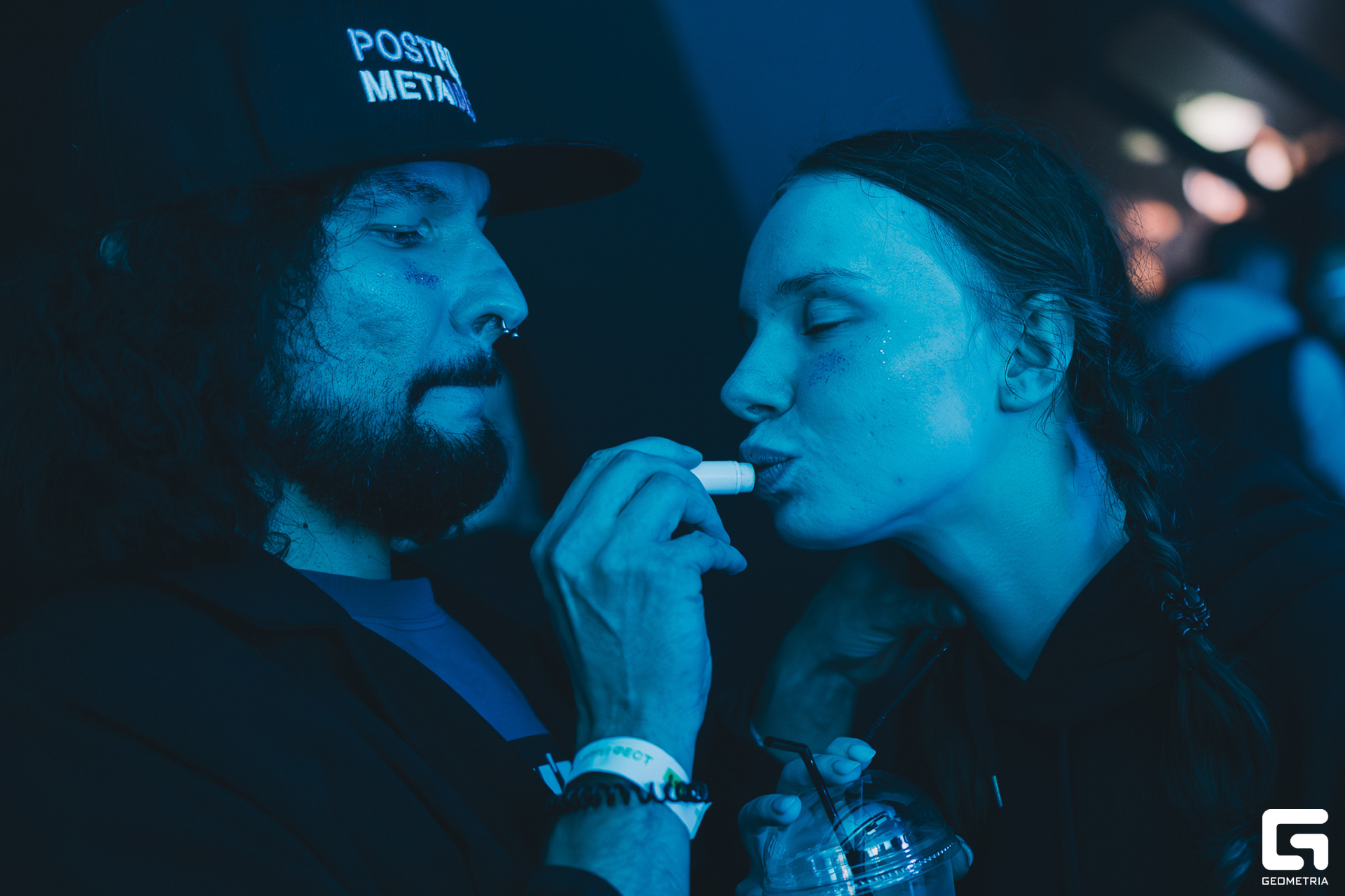 np-240-пари ночь0098.jpg