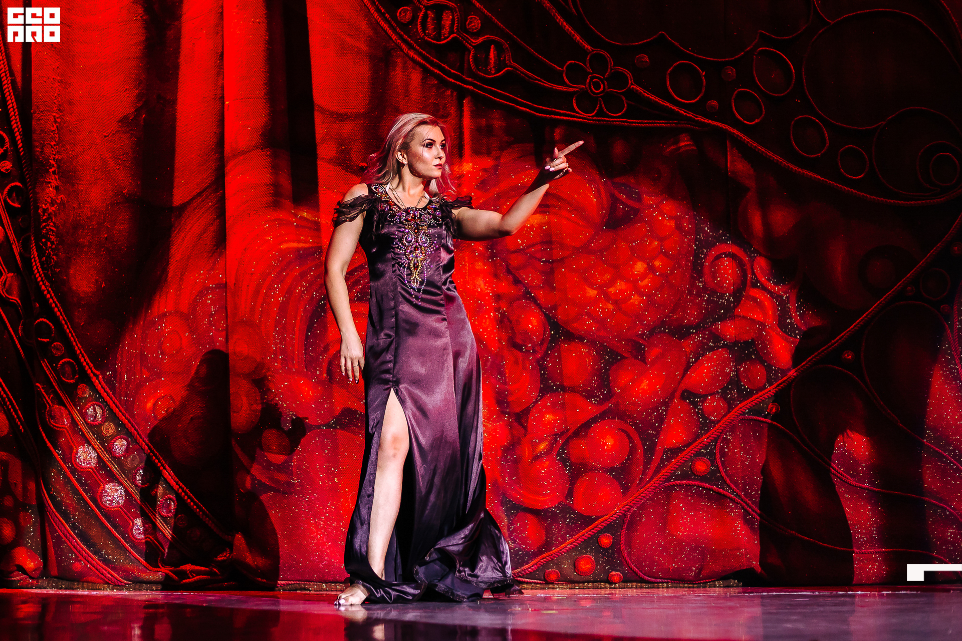 21-05-19 20-12-47.jpg