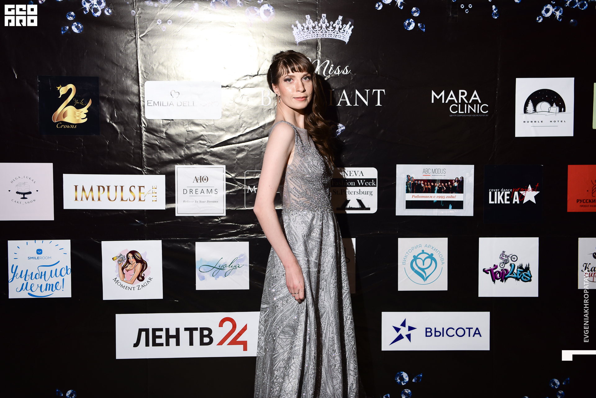 Evgenia_Khropataia-585.jpg