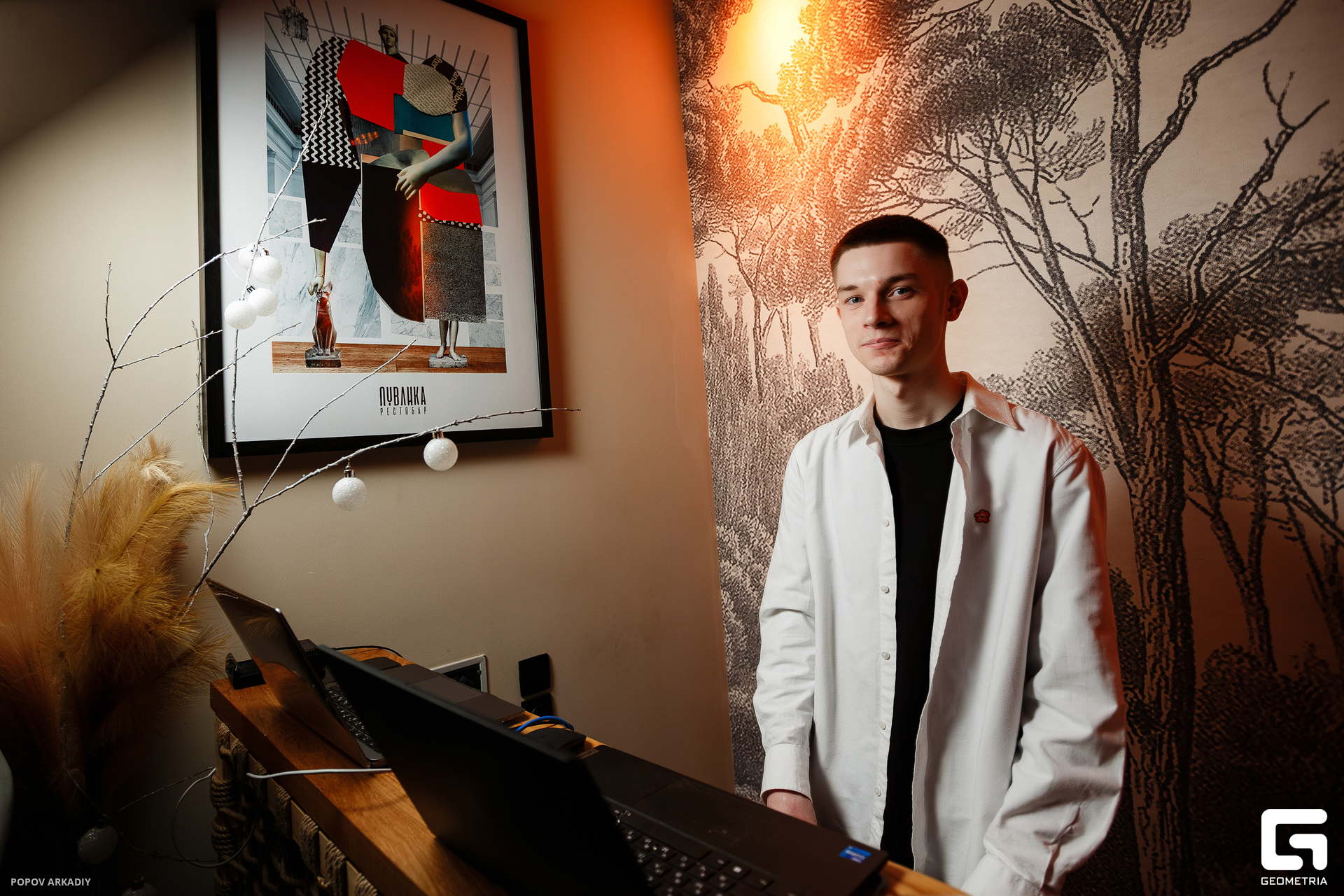 IMG_8395-Улучшено-Ум. шума.jpg