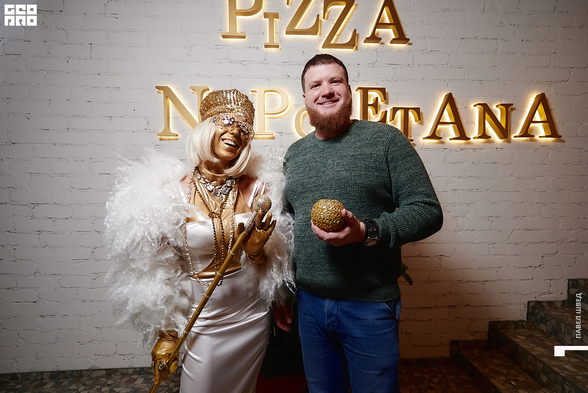 221216-The Pechka-080.jpg