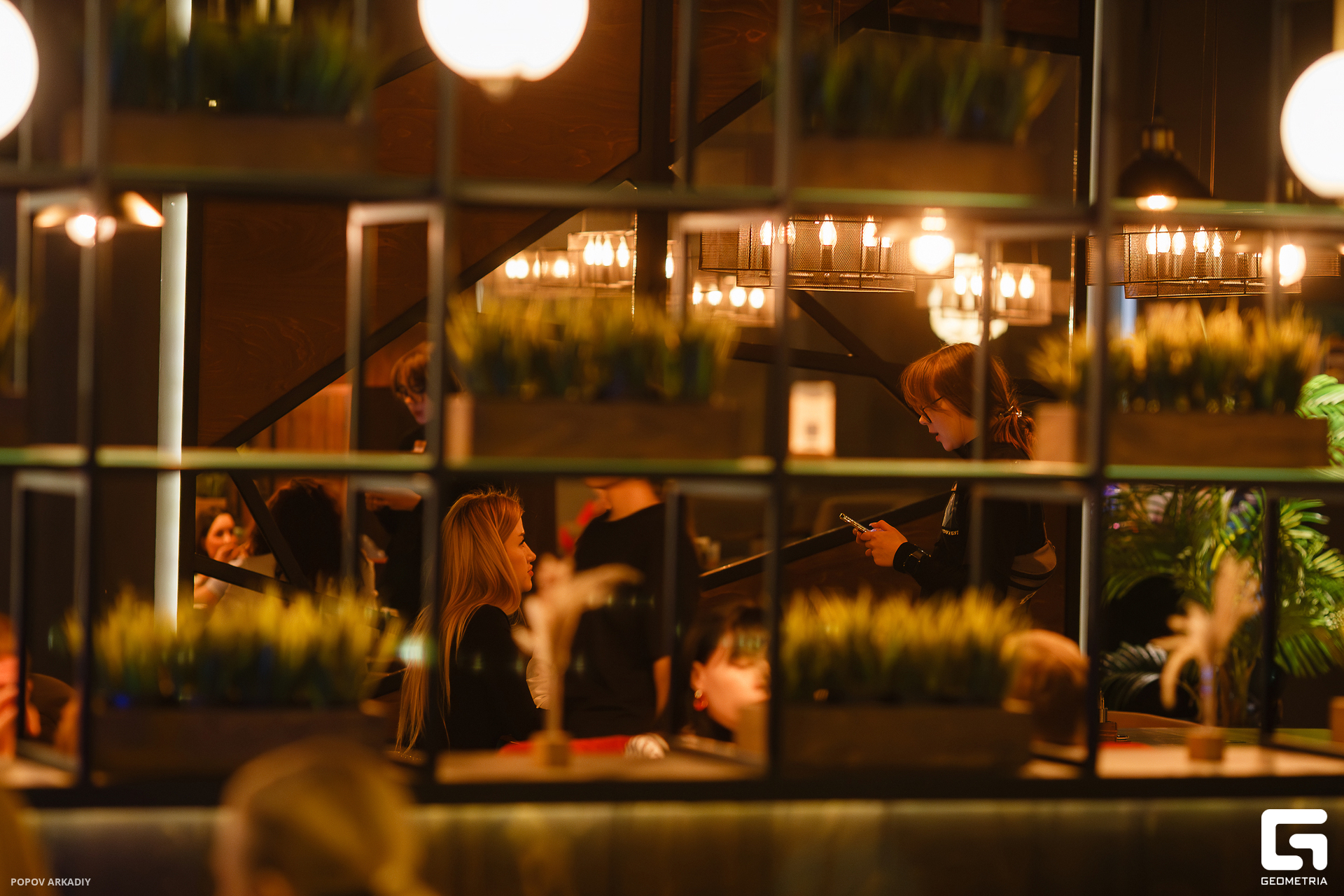 IMG_4073-Улучшено-Ум. шума.jpg