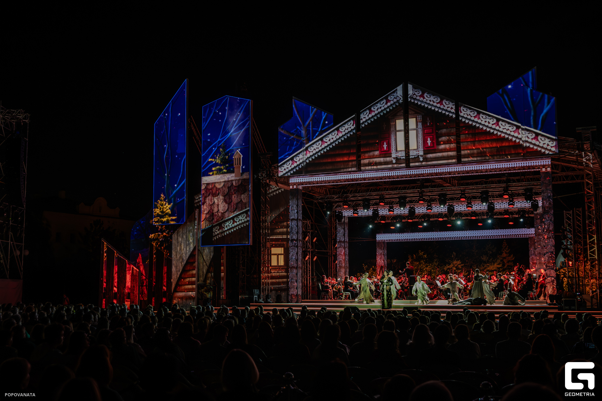 DSC_1225-Улучшено-Ум. шума.jpg