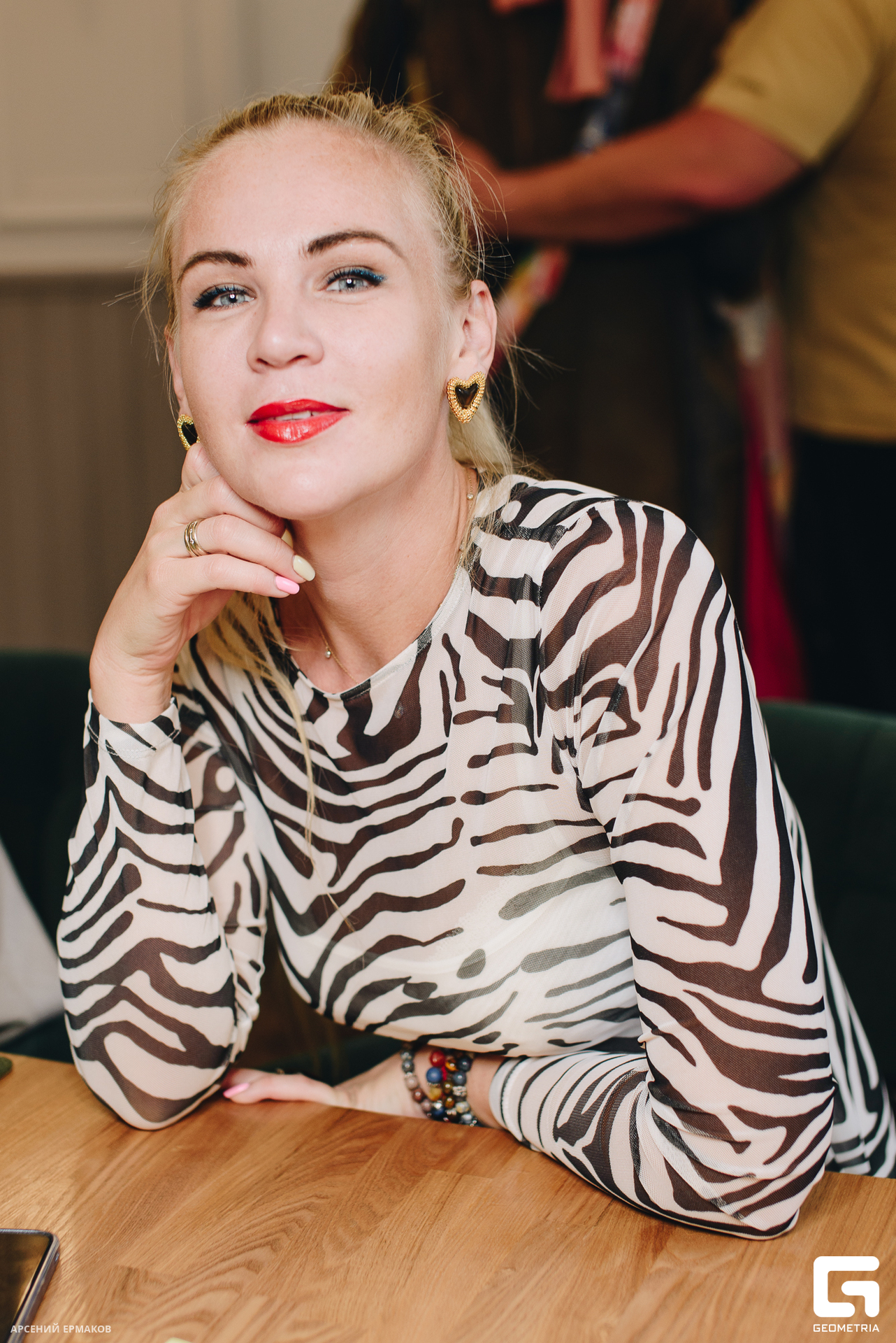 061 06072023_060723_ermakov.jpg