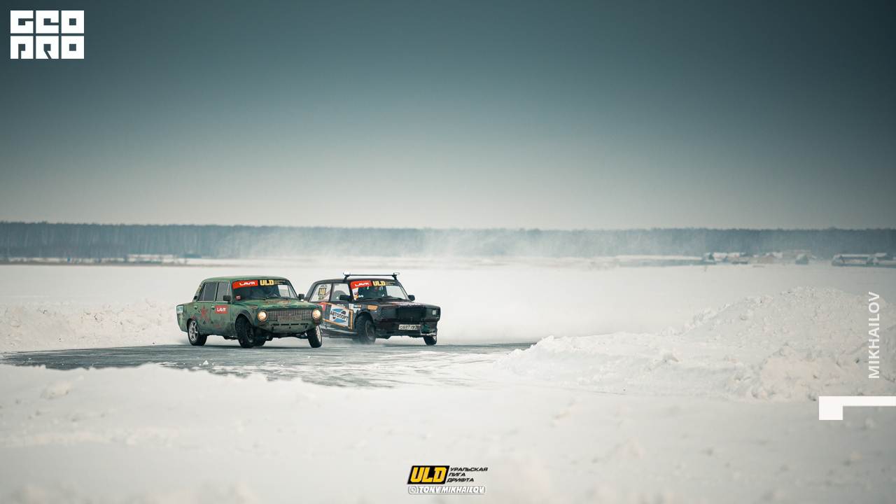 265-16-01-2021-15-15-ULD - Mikhailov - 2560.jpg