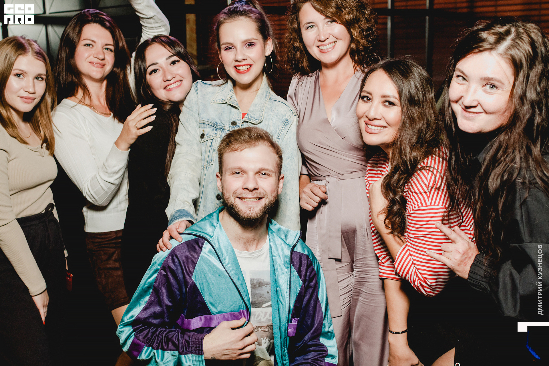 088-2022-09-25 20-12-04-Kuznetsov.jpg