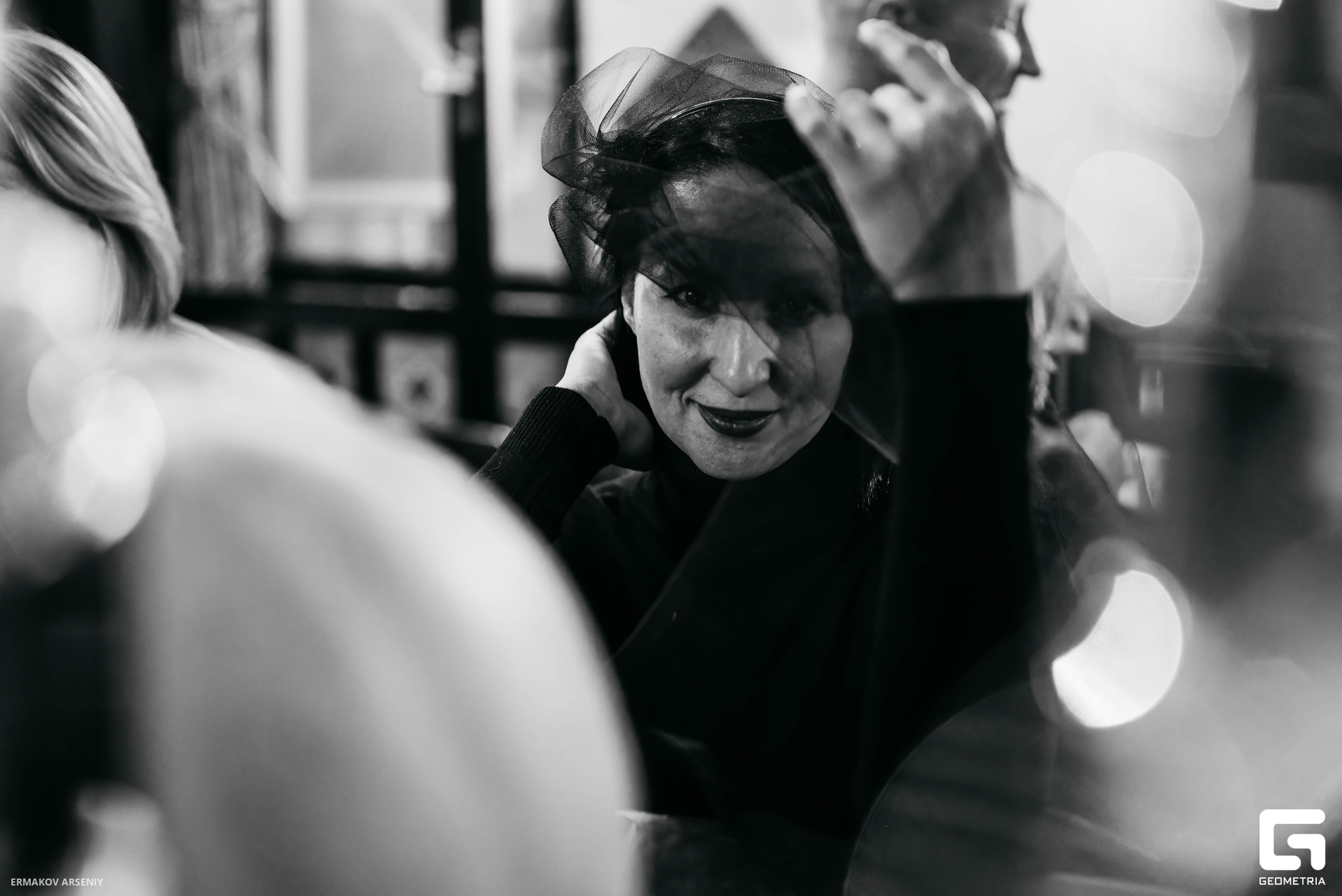 017 20231027 183117 ermakov.jpg