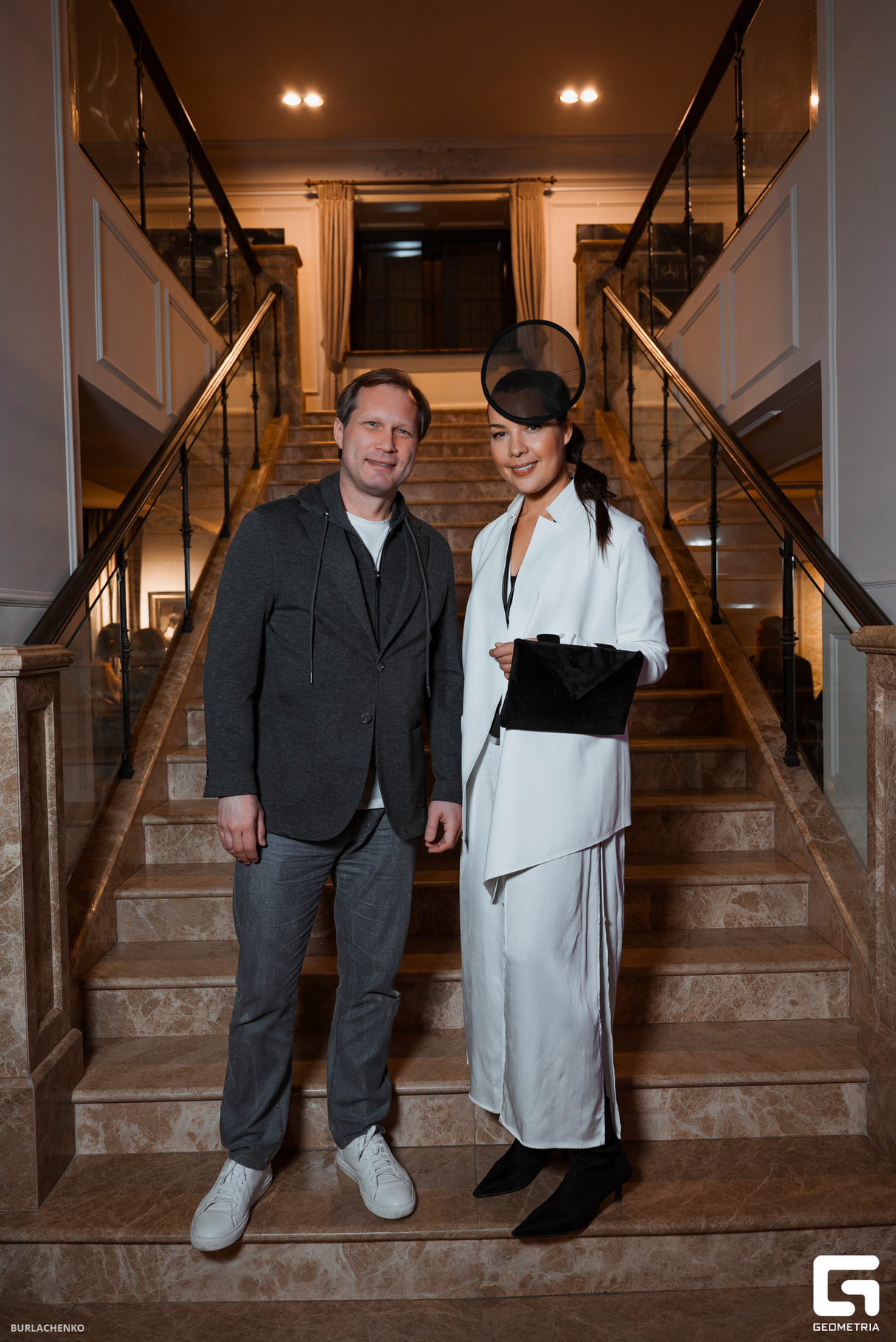 FASHION AFTER PARTY BY NELLY KRUK 18