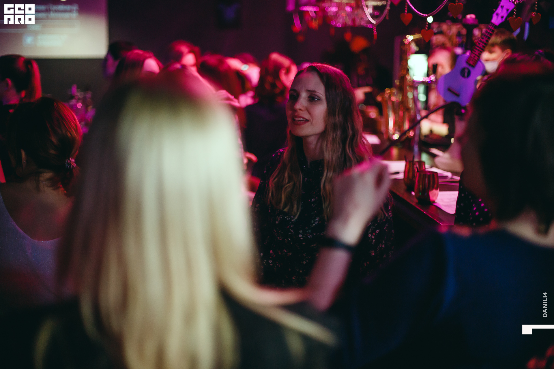 Секретное место 05.03.2021_128.jpg