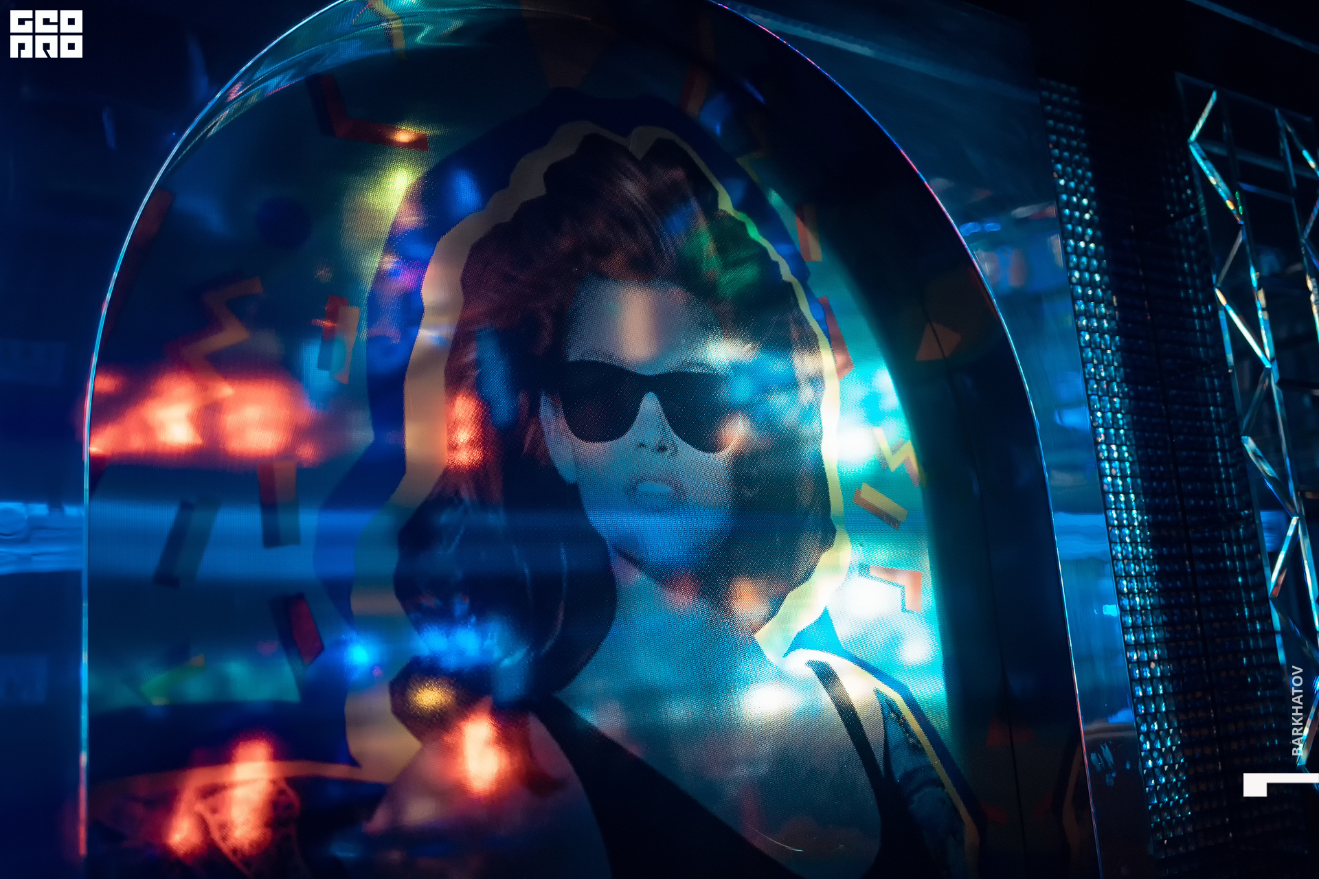 034 14.02.2021 @mibiyl.jpg