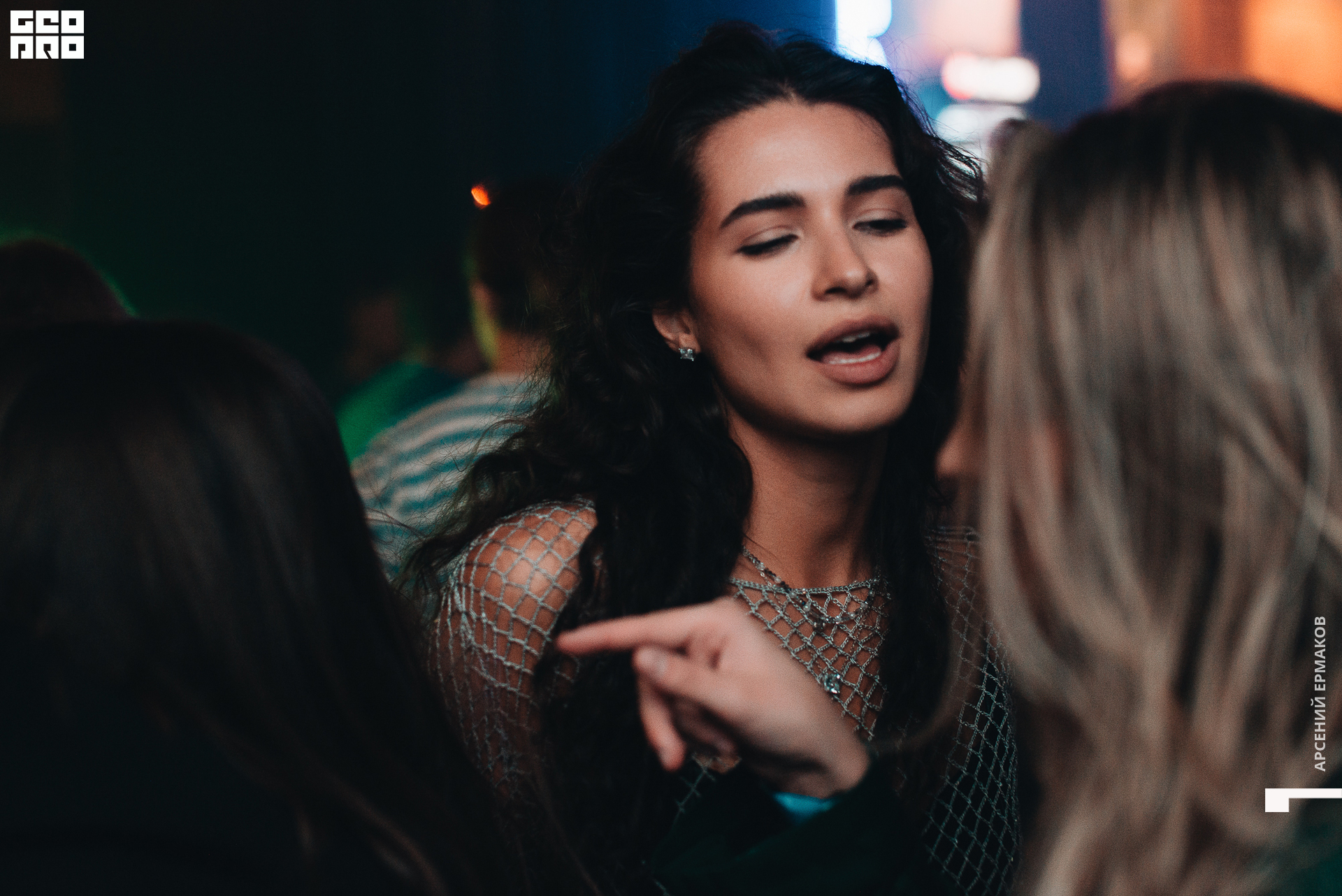 051 2022-10-16-012327_arseniyermakov.jpg