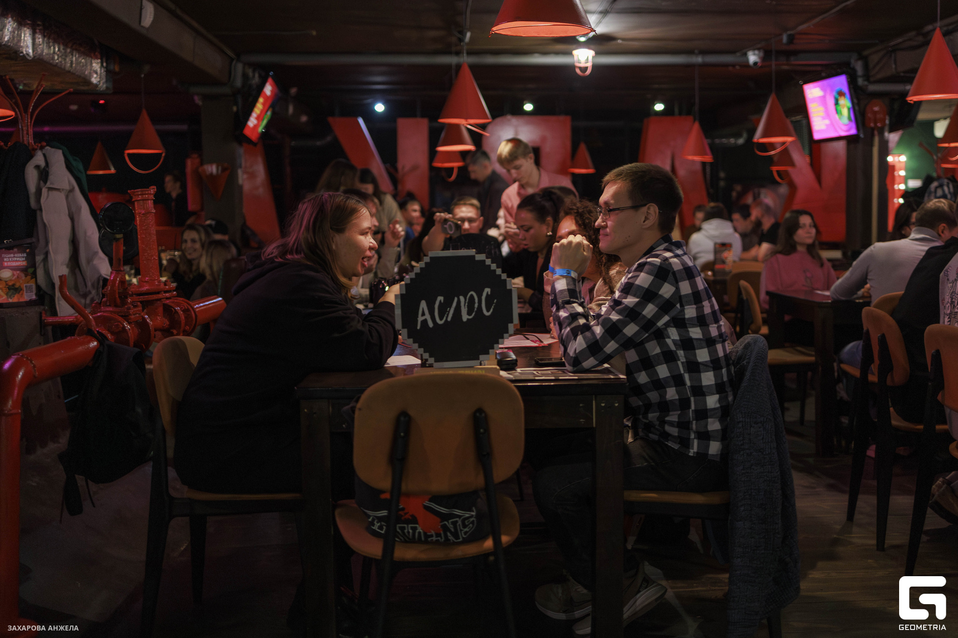 IMG_1534-Улучшено-Ум. шума.jpg