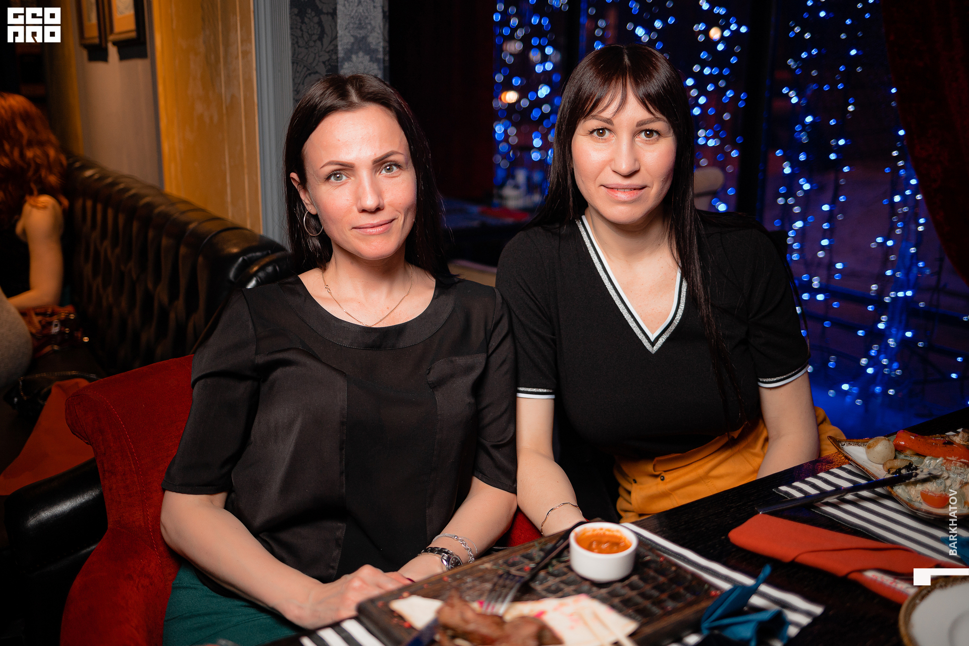 043-07-03-2021-21-24-7 ПЯТНИЦ - 2560.jpg