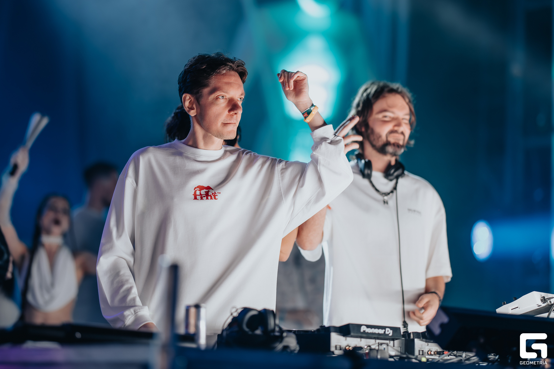 @dmitry_chuntul [White party 2025 NIGHTl]-0586.jpg