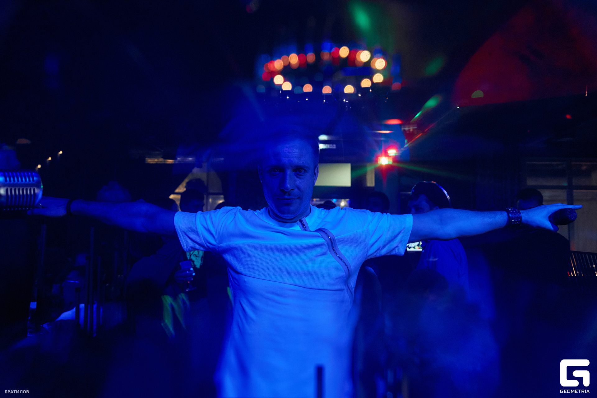 0046 - 10-09-23 - 00-37-46 - Bratilov.jpg