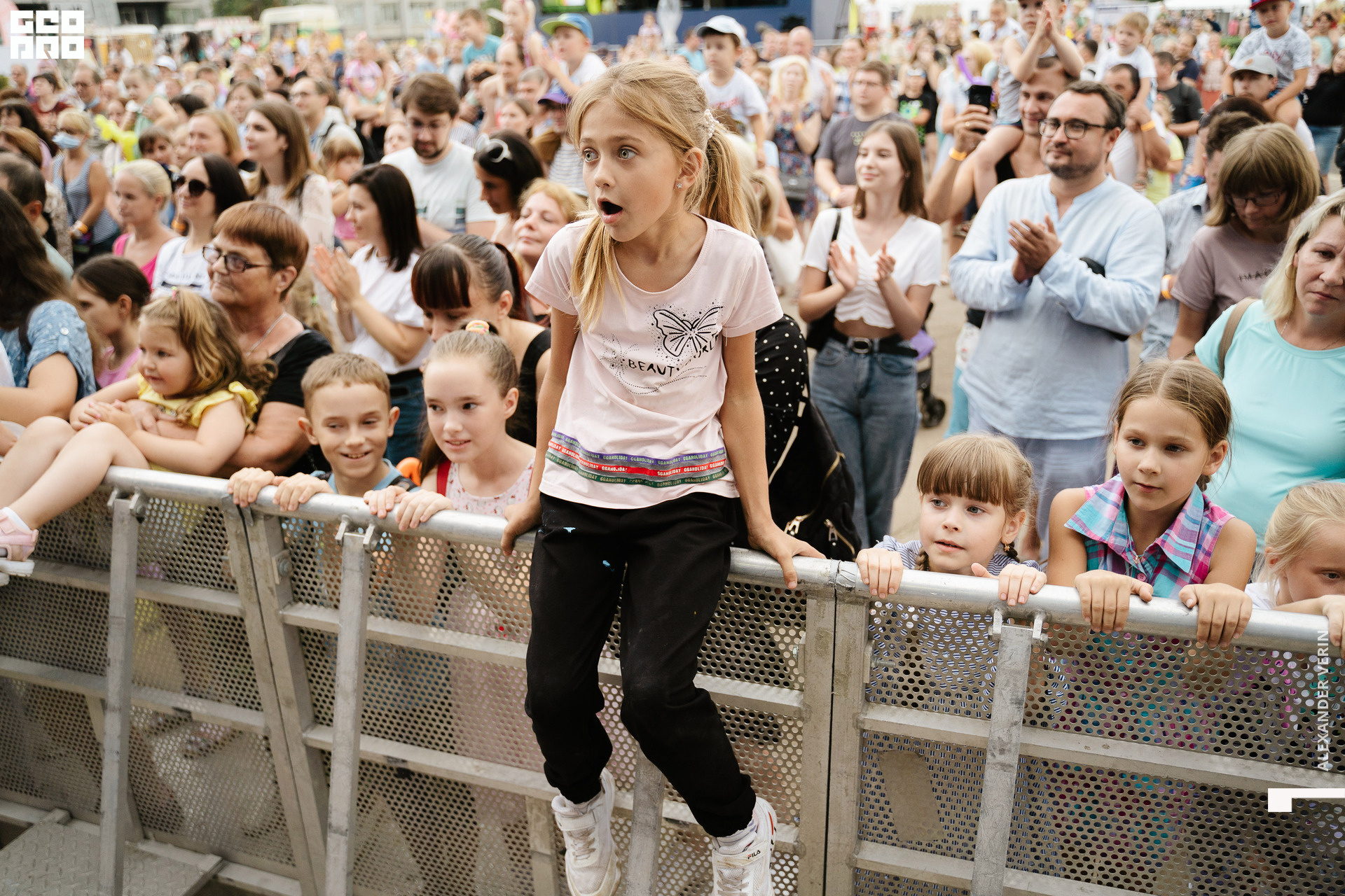 0265 20210821 день города_ALV6156 копия.jpg