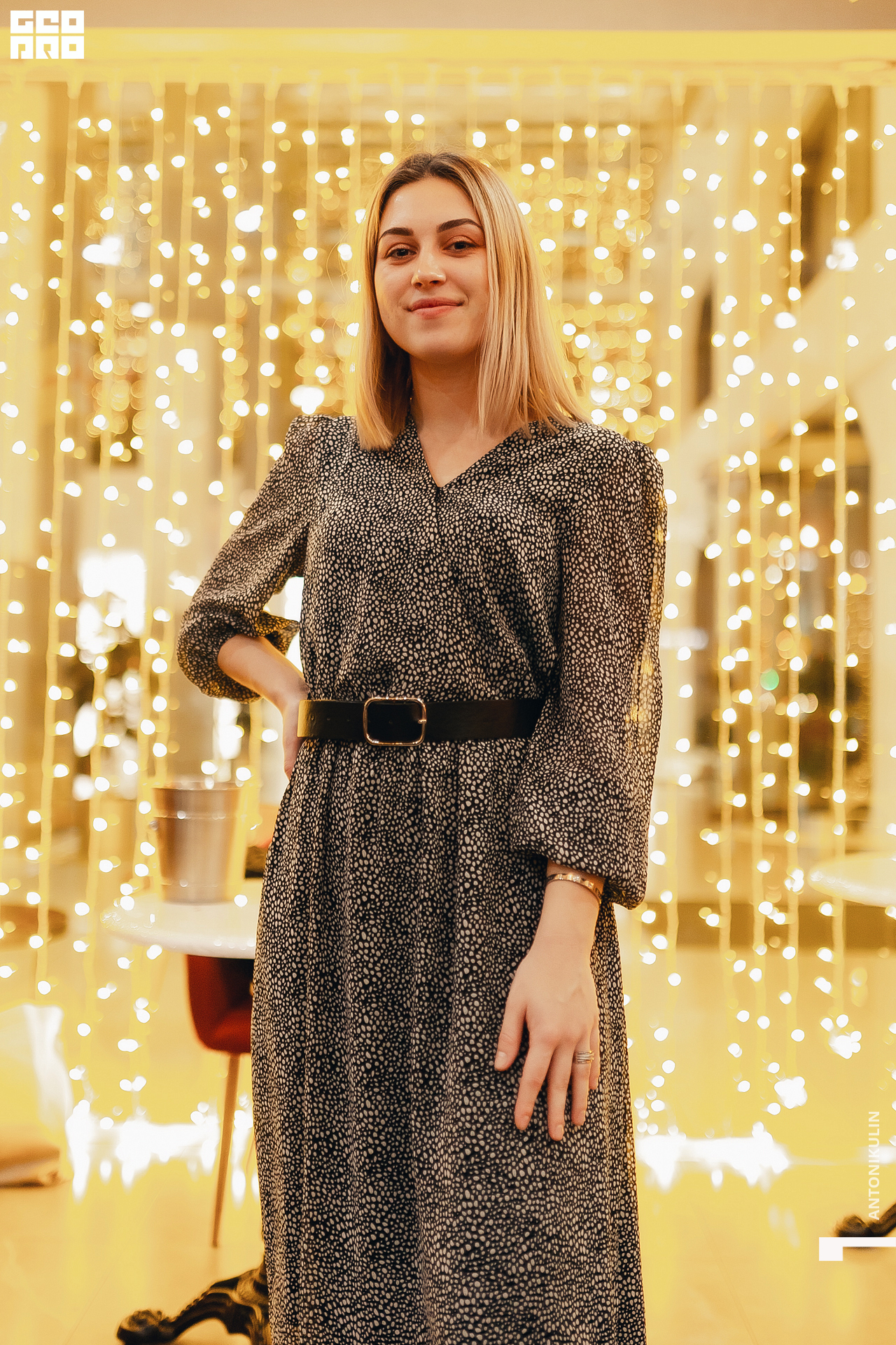 untitled shoot-3813.jpg