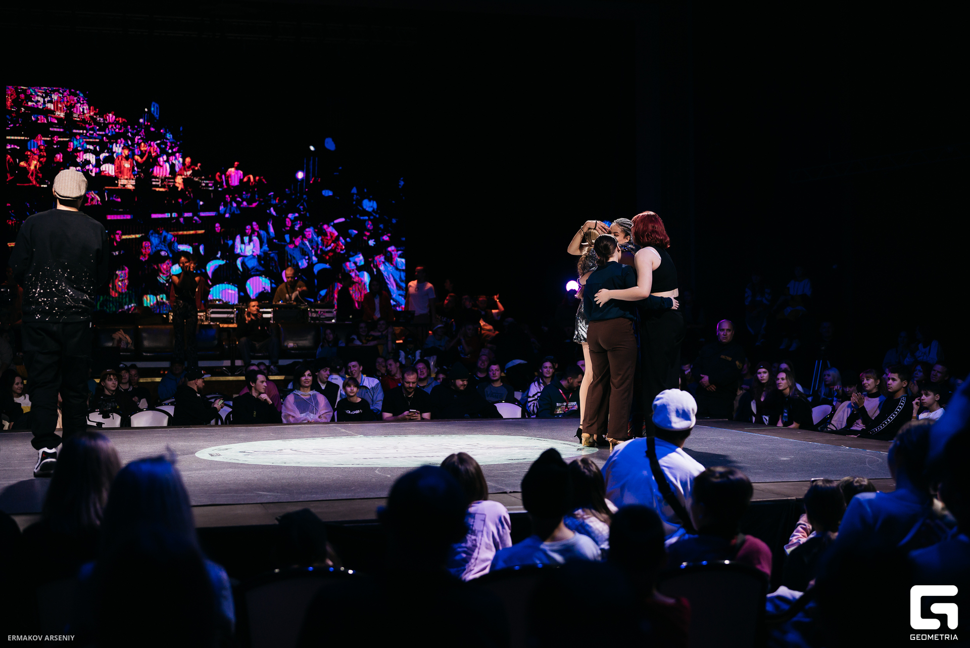 306 20231210 202934 ermakov.jpg