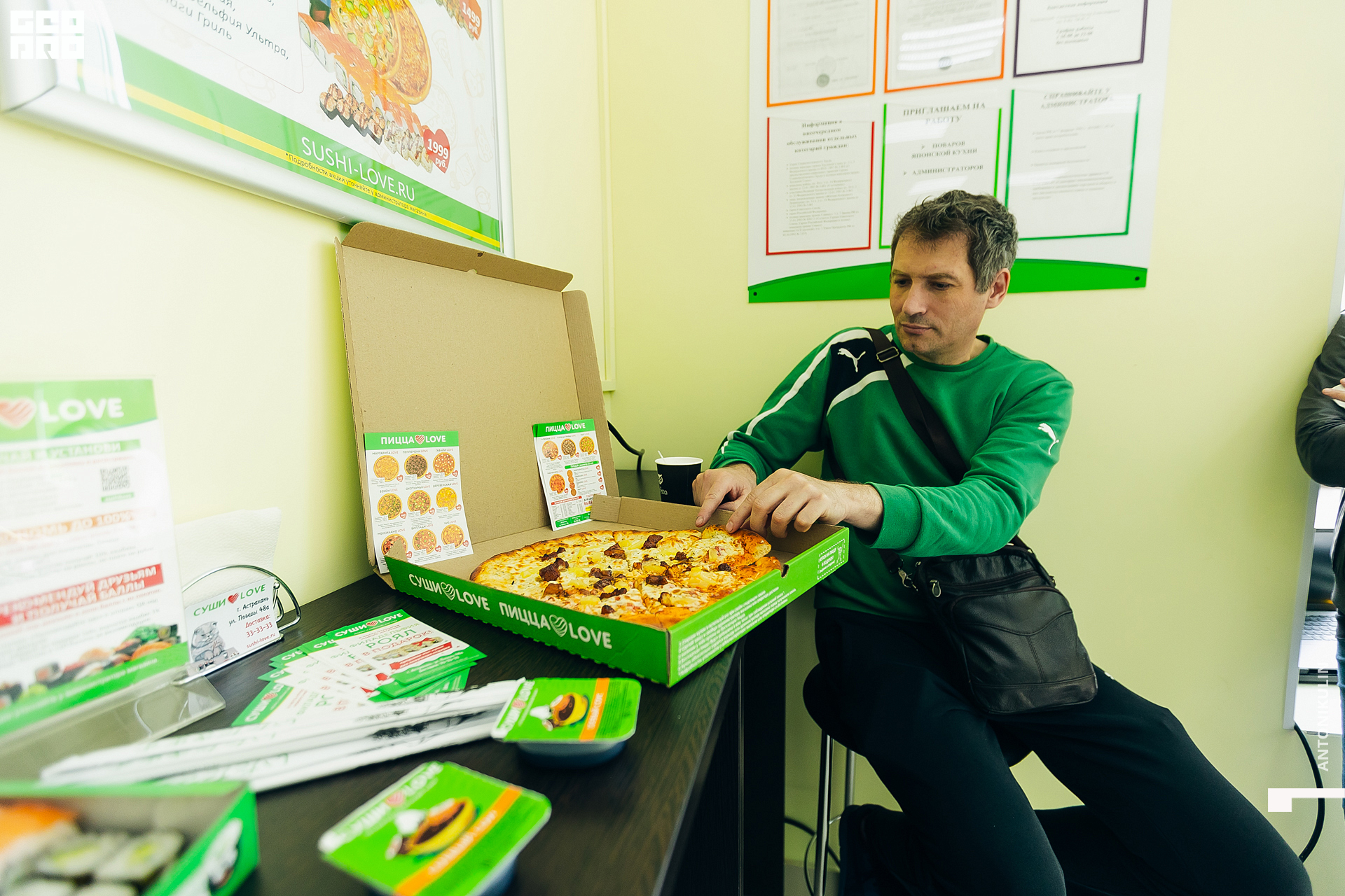 untitled shoot-3933.jpg