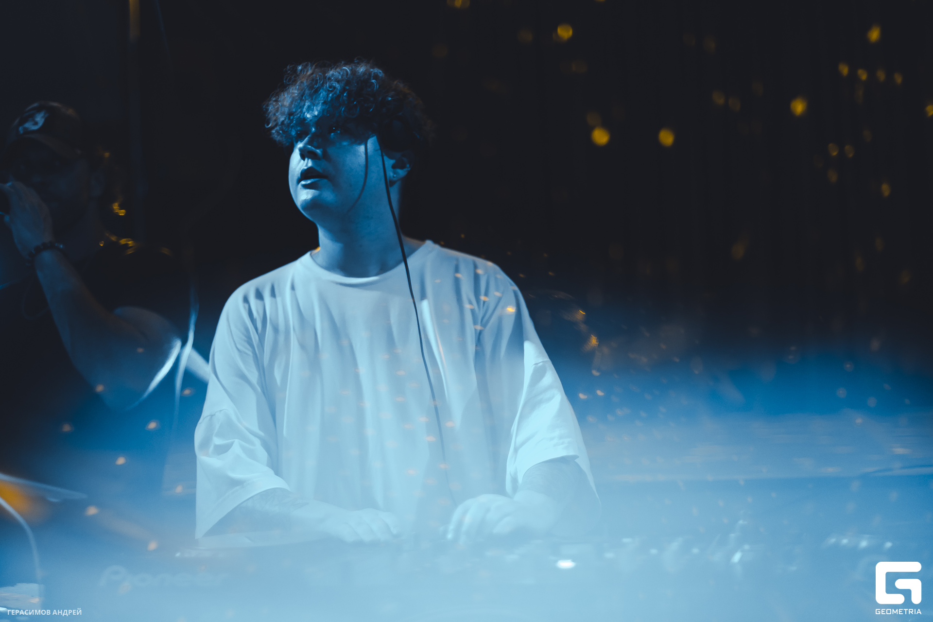 088 Кит 13. 07.jpg