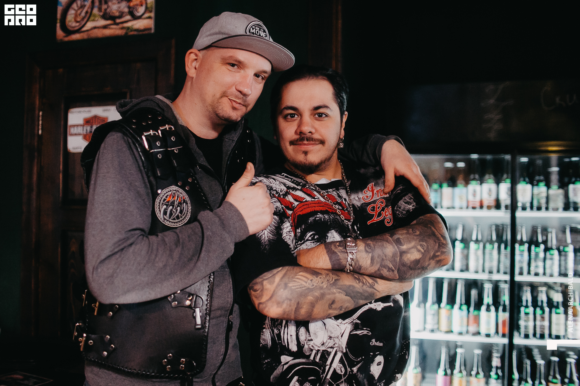 2022-04-22 20-16-56_alenaarchibald060.JPG