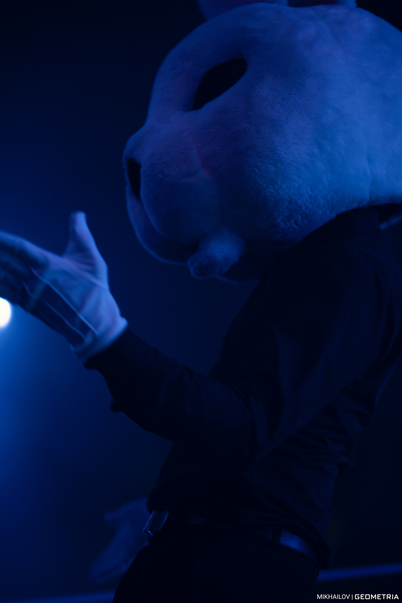 058-271024-1314 Михайлов2k.jpg