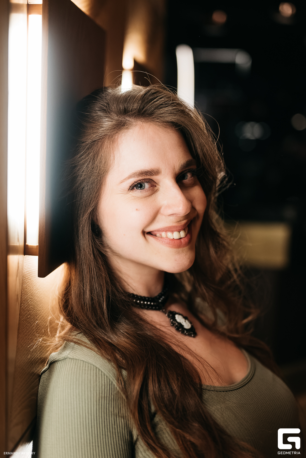 020 20231118 020208 ermakov.jpg