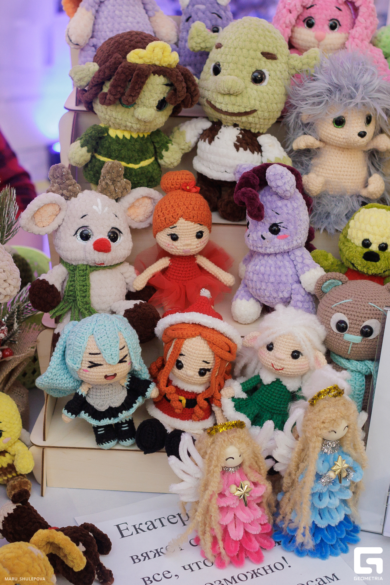 новый год-145.jpg