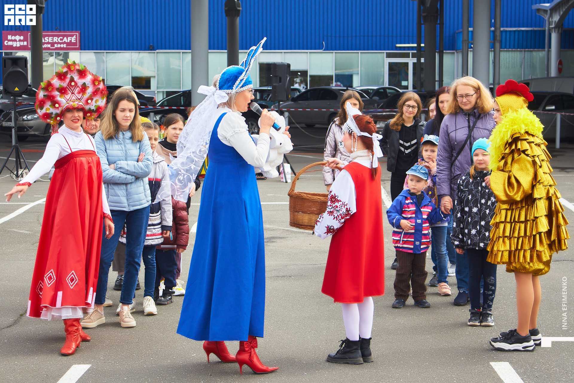 IMG_0192 (Копировать).jpg