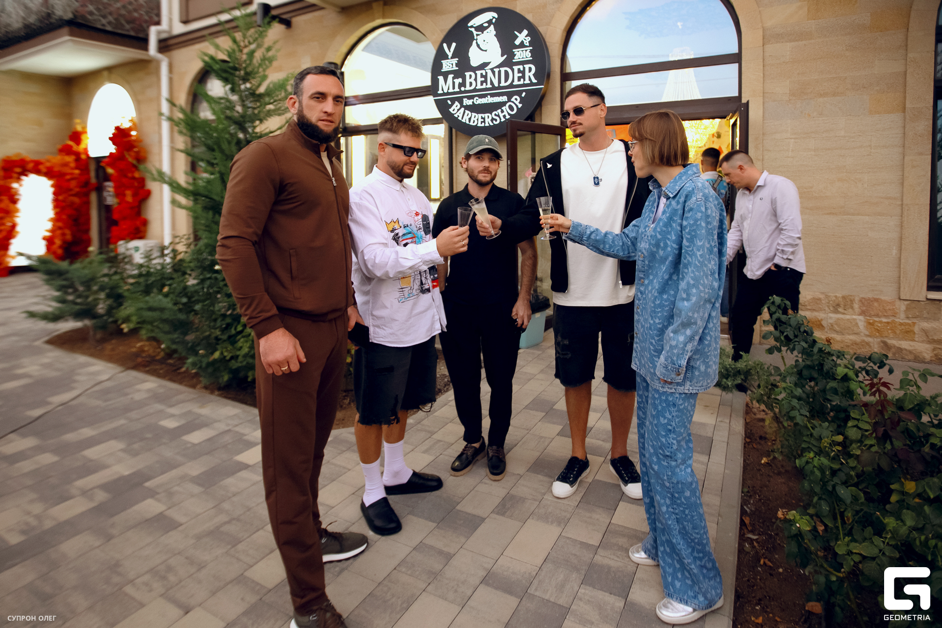 0N5A0586 копия.jpg