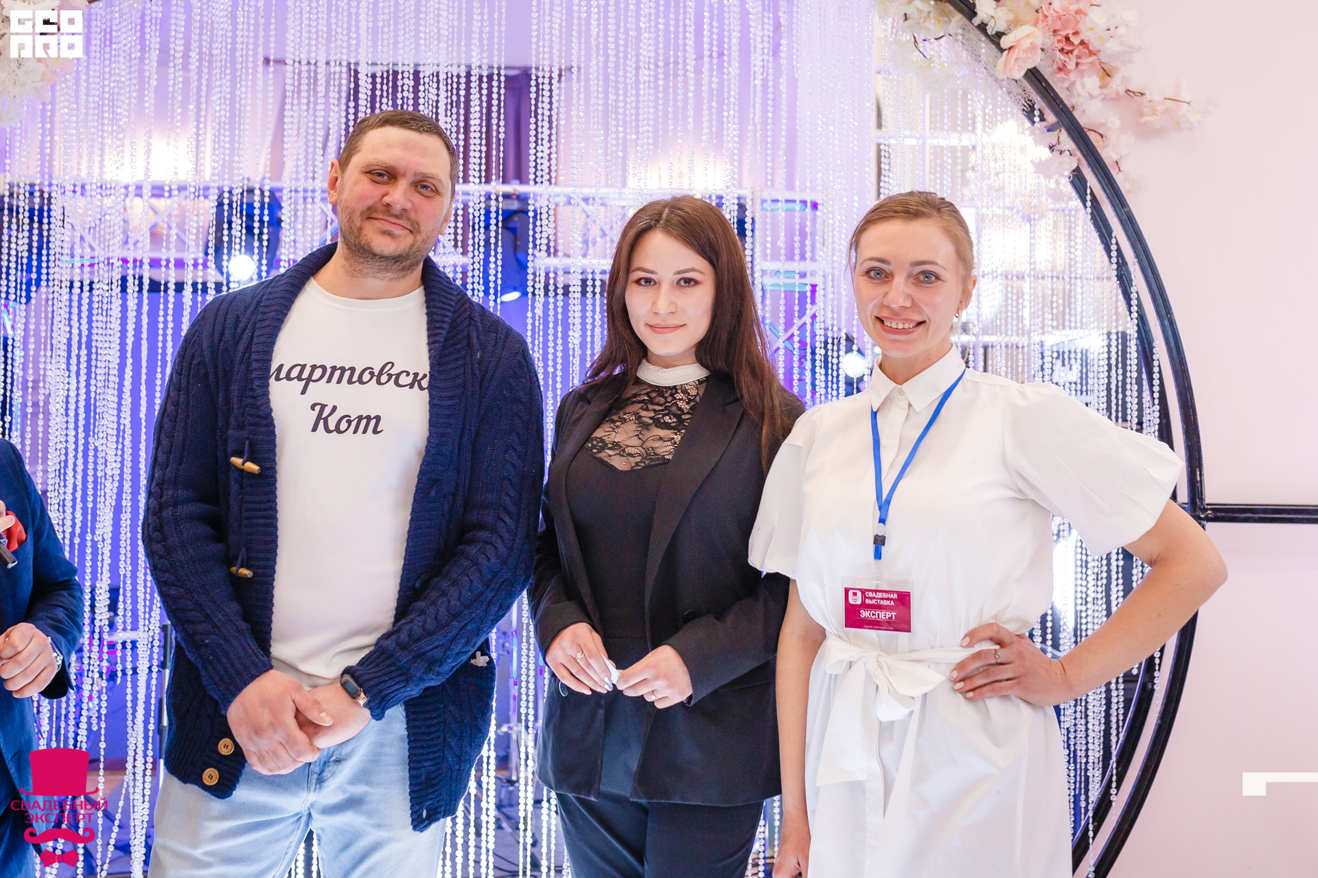 18-01-10 04-52-13 (6).jpg