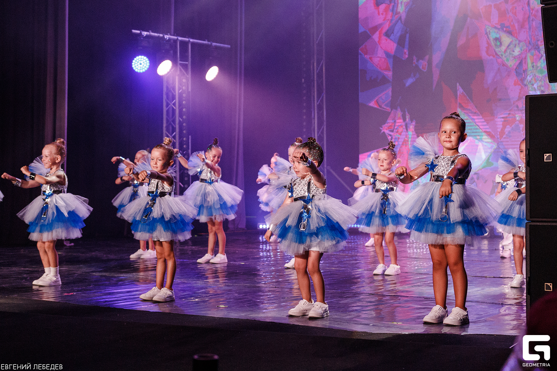 столица 1 (58).jpg