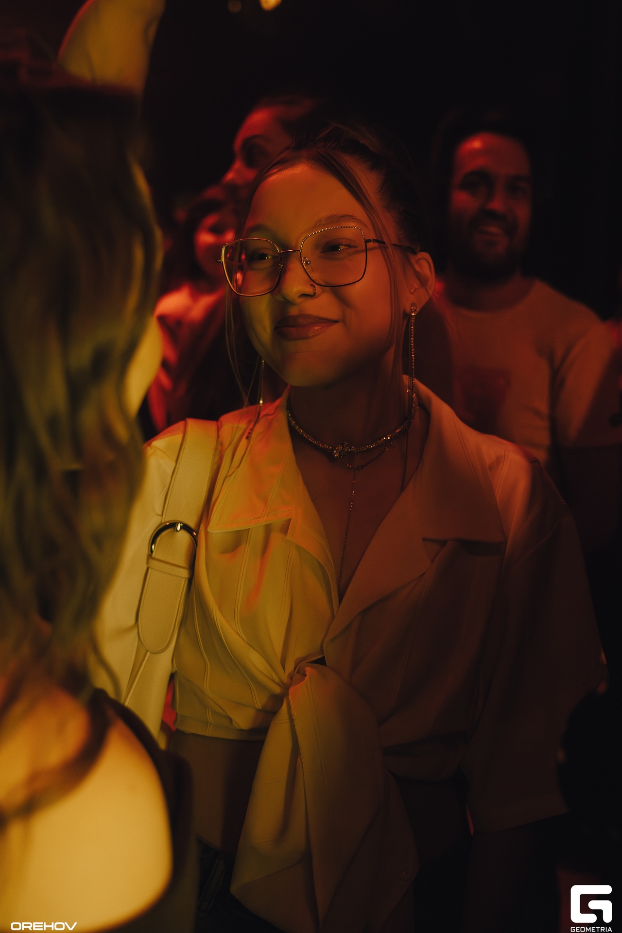 DSC01845-Улучшено-Ум. шума.jpg