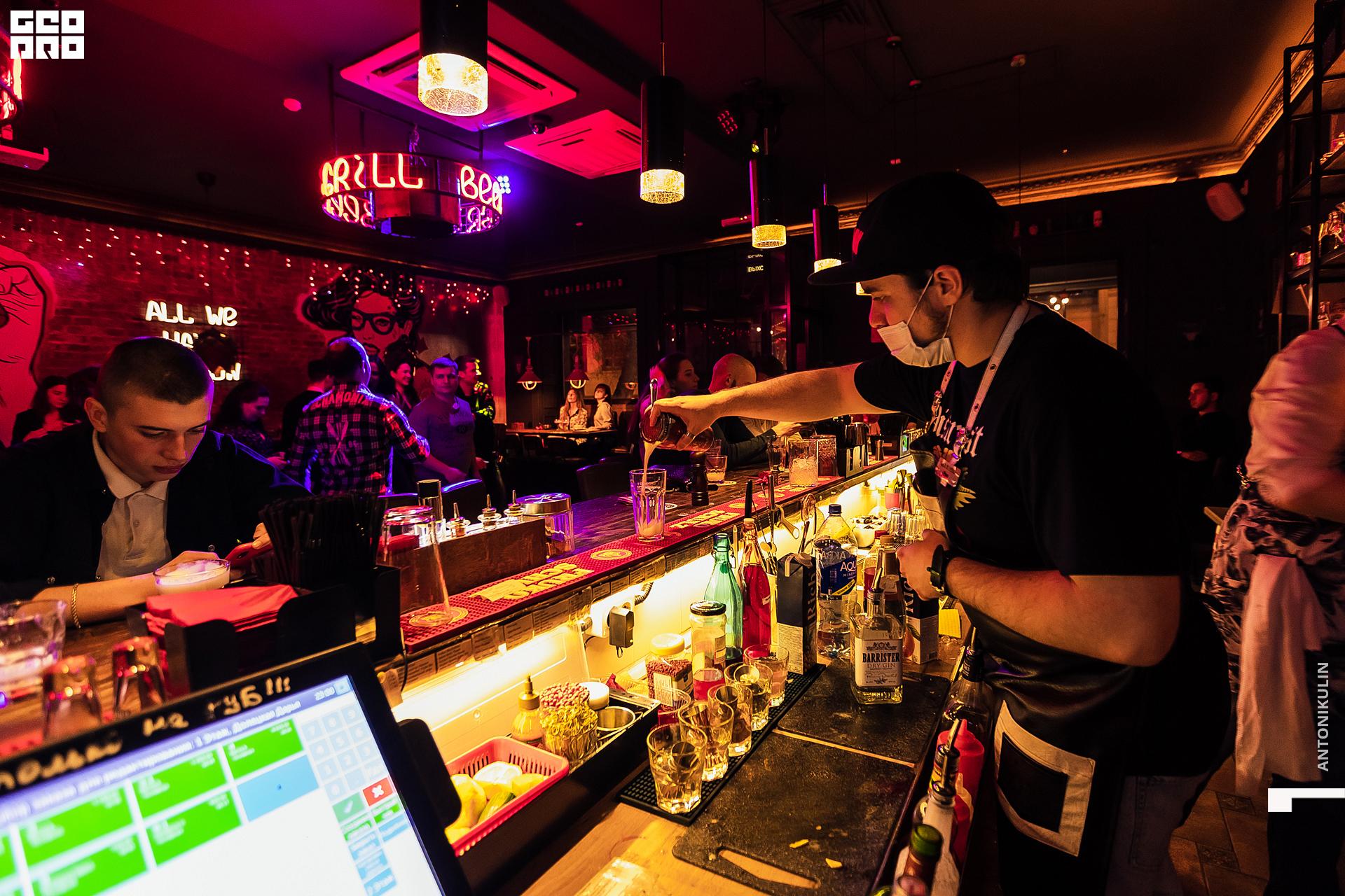 untitled shoot-3130.jpg