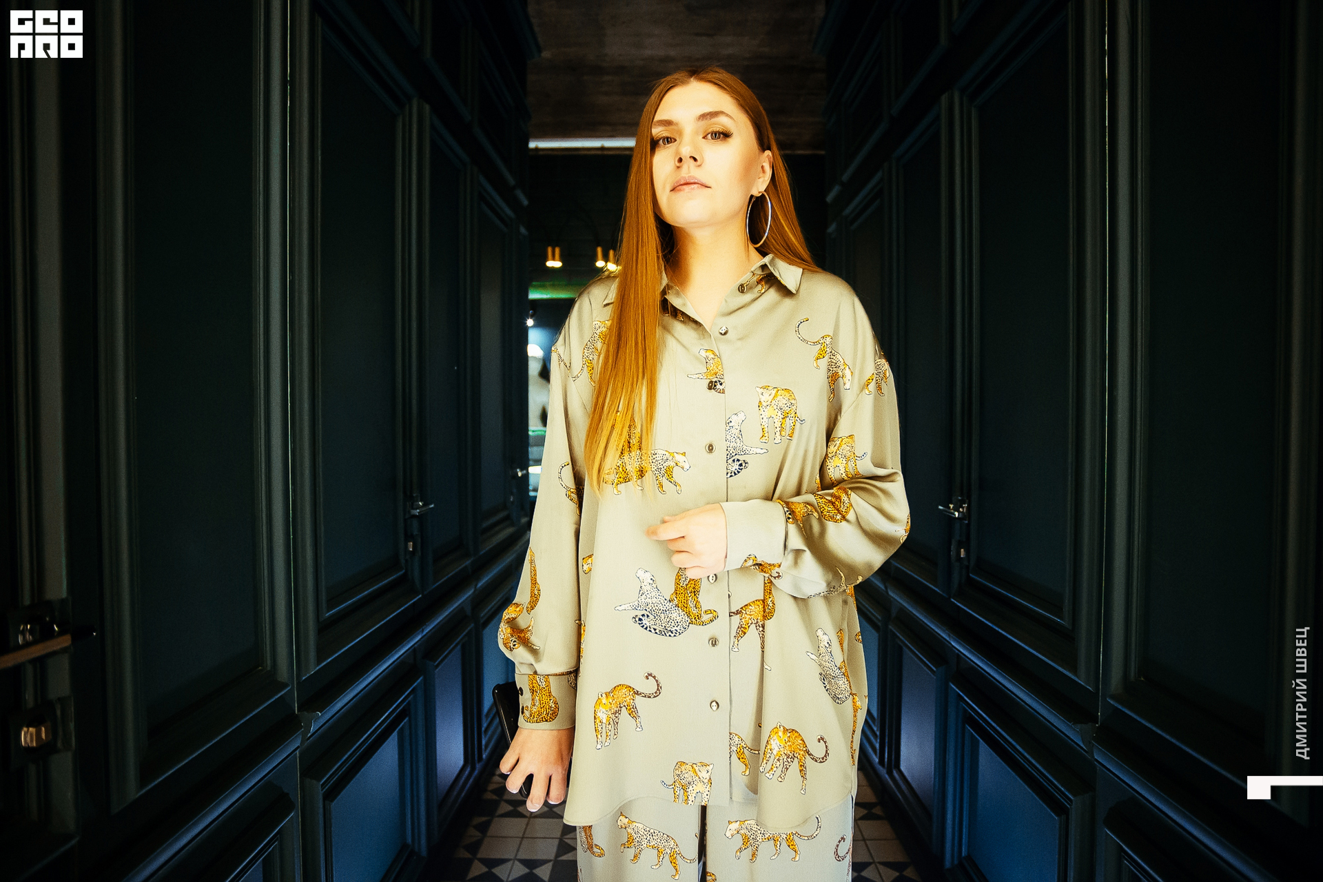 2021-12-15 21-03-12_Швец.jpg