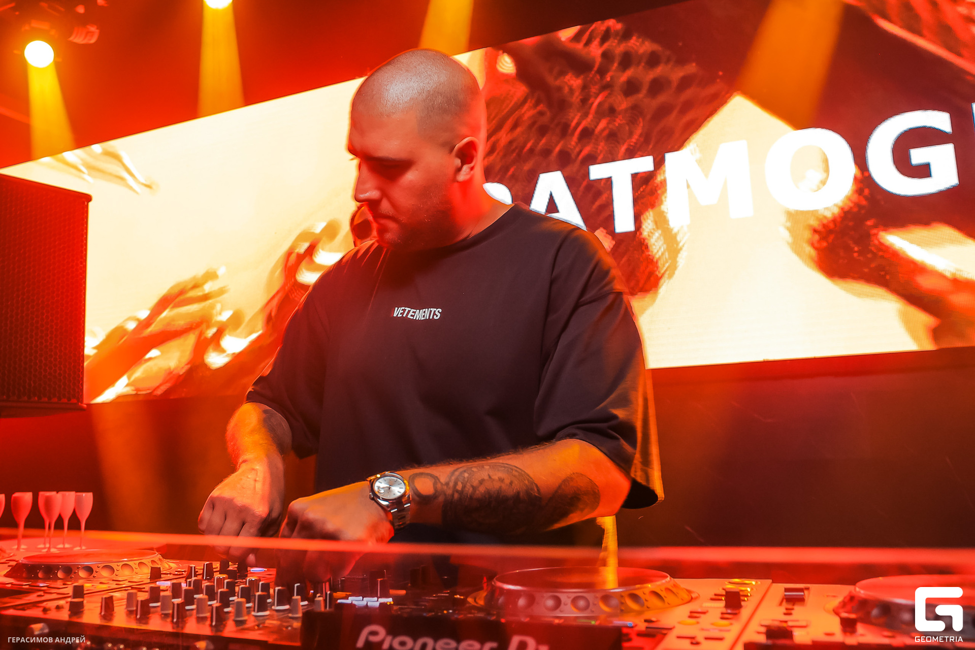 005 Остров 8. 08.jpg