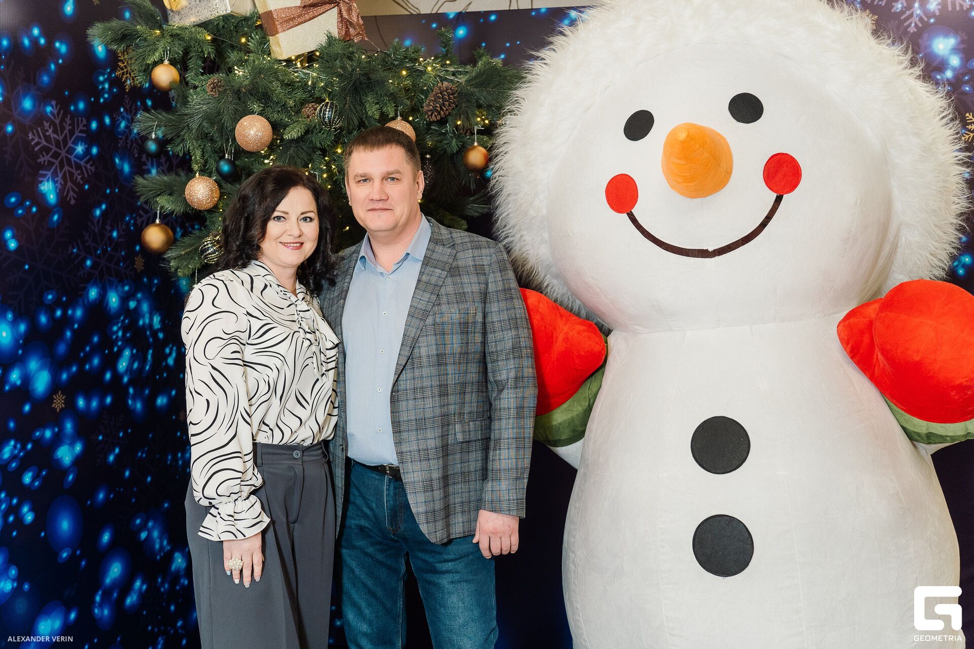 096 20240101 AV106641.jpg