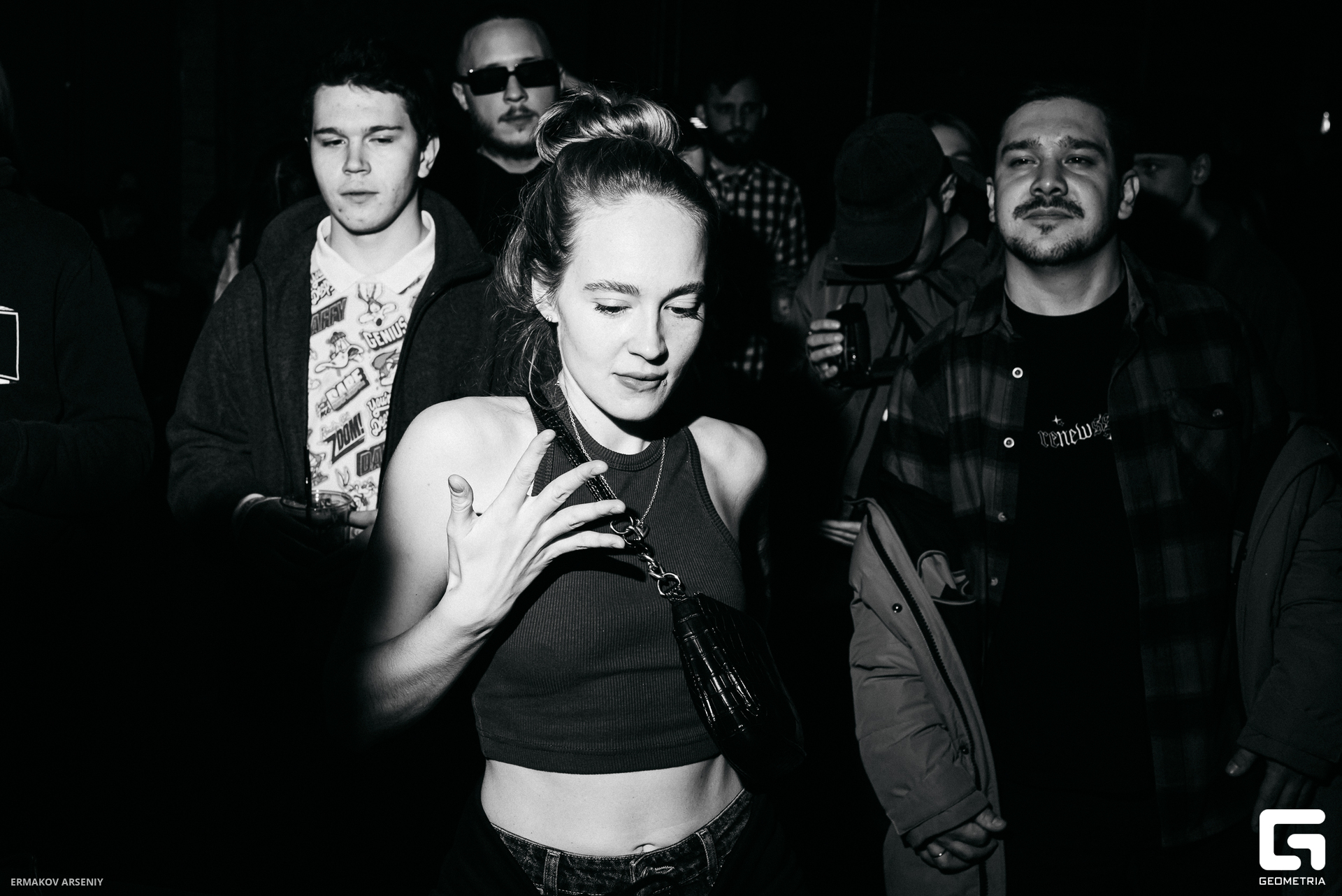 257 20231209 030728 ermakov.jpg