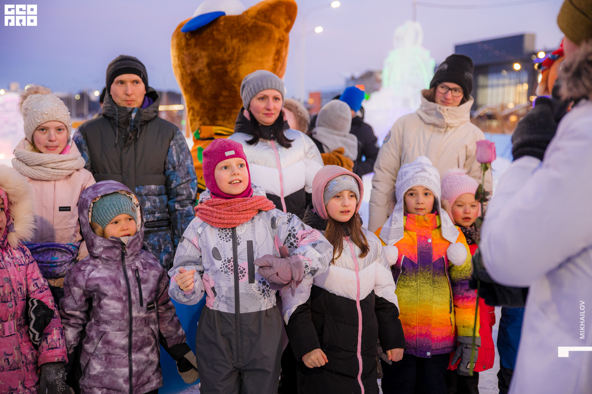 166-20211225-39-Mega - Mikhailov - 2560.jpg