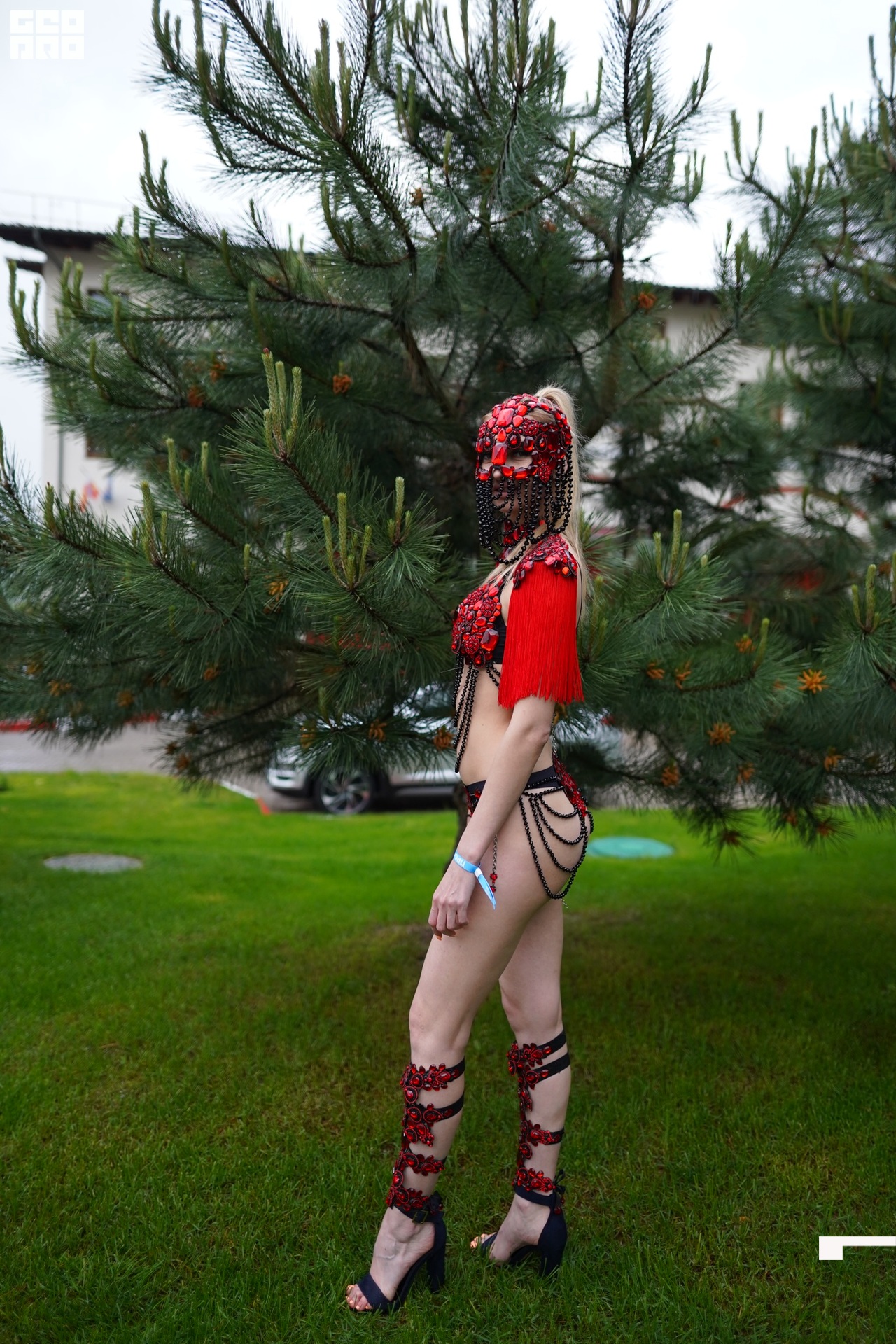 2021-06-05 13-22-28 (160).jpeg